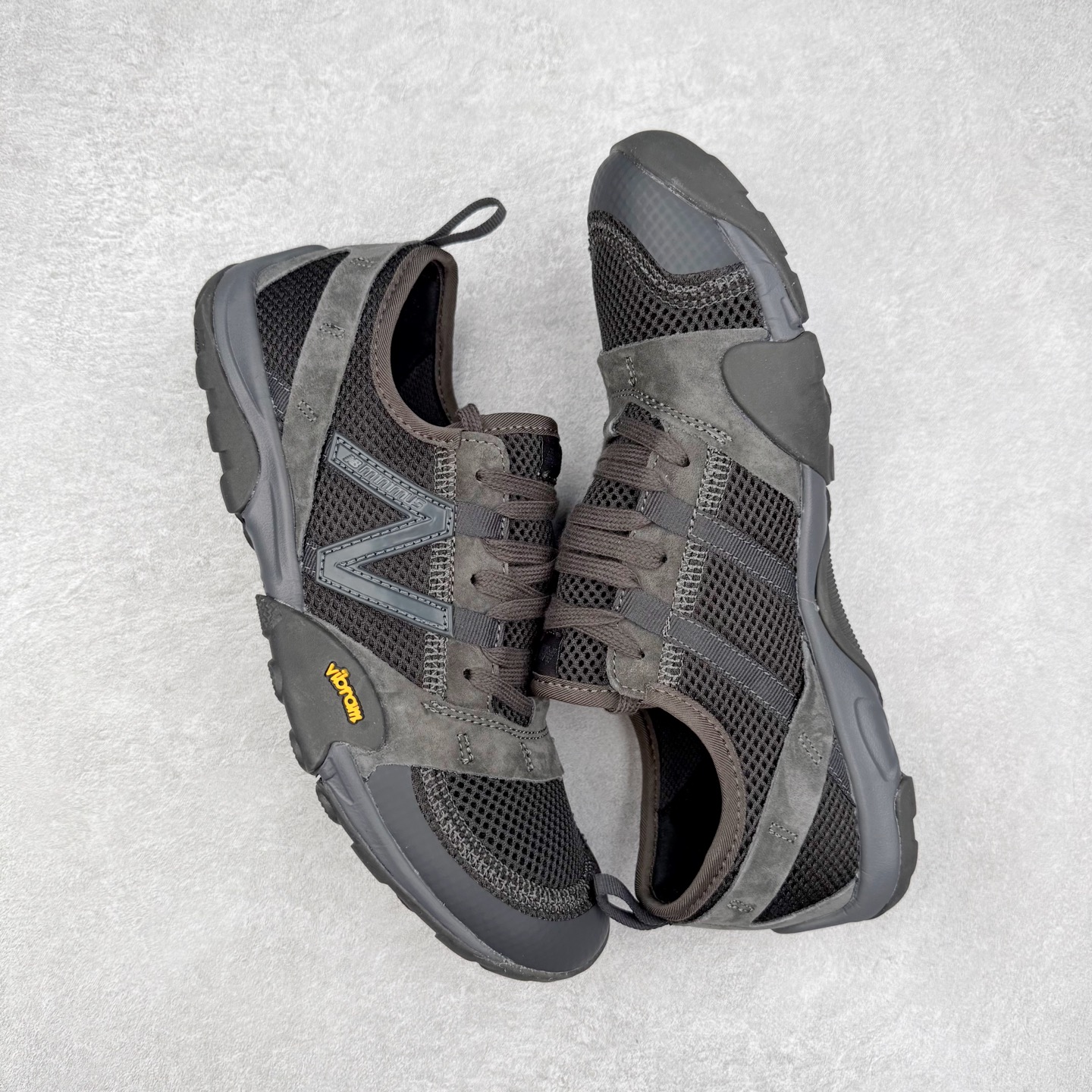 图片[3]-New Balance MT10 NB新百伦薄底赤足鞋减震防滑透气低帮休闲跑步鞋 尺码：36 37 37.5 38 38.5 39.5 40 40.5 41.5 42 42.5 43 44 45-选品中心