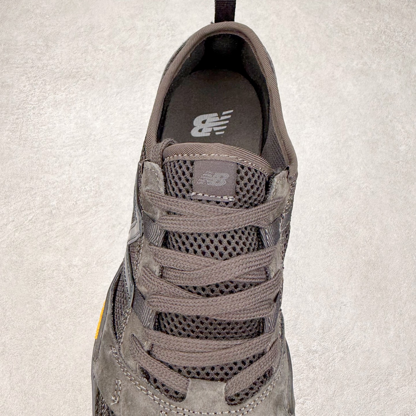 图片[5]-New Balance MT10 NB新百伦薄底赤足鞋减震防滑透气低帮休闲跑步鞋 尺码：36 37 37.5 38 38.5 39.5 40 40.5 41.5 42 42.5 43 44 45-选品中心