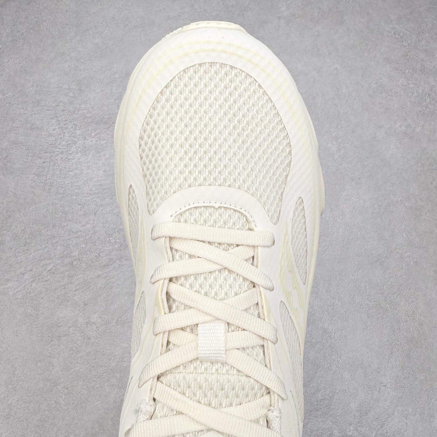 图片[4]-＃福利特价 Saucony GUARD AMR 索康尼日常百搭通勤缓震跑步鞋 男女同款 尺码：36 36.5 37.5 38 38.5 39 40 40.5 41 42 42.5 43 44 44.5 45-选品中心