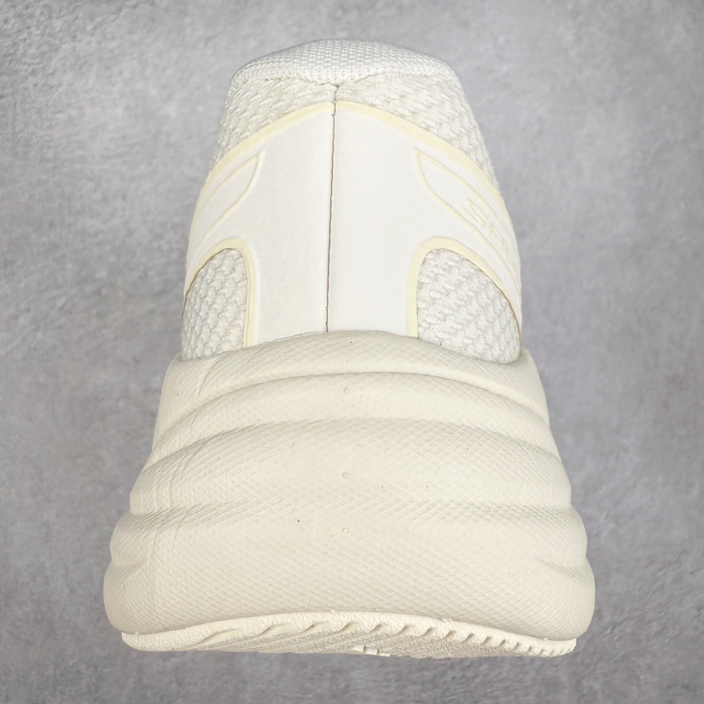 图片[8]-＃福利特价 Saucony GUARD AMR 索康尼日常百搭通勤缓震跑步鞋 男女同款 尺码：36 36.5 37.5 38 38.5 39 40 40.5 41 42 42.5 43 44 44.5 45-选品中心