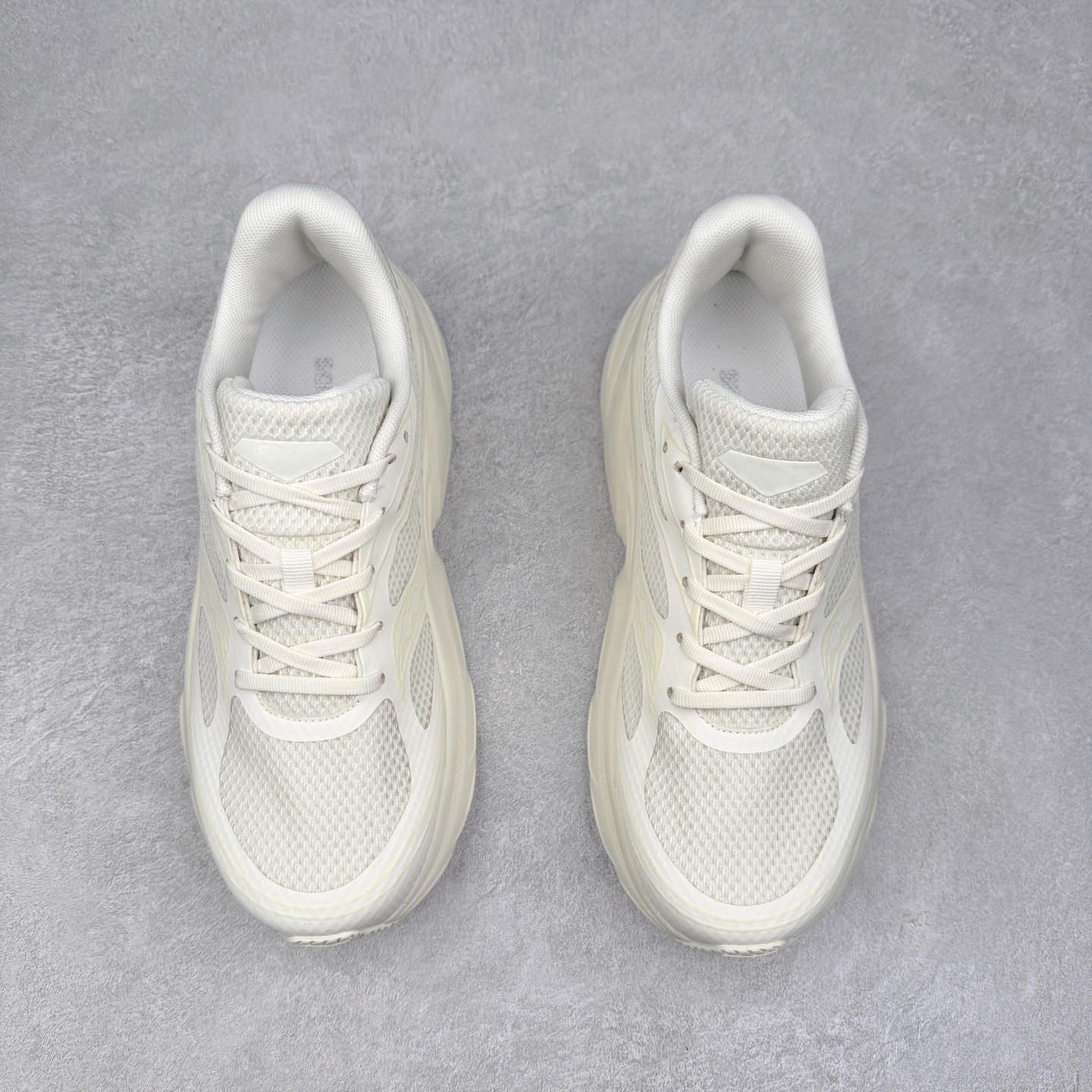 图片[2]-＃福利特价 Saucony GUARD AMR 索康尼日常百搭通勤缓震跑步鞋 男女同款 尺码：36 36.5 37.5 38 38.5 39 40 40.5 41 42 42.5 43 44 44.5 45-选品中心