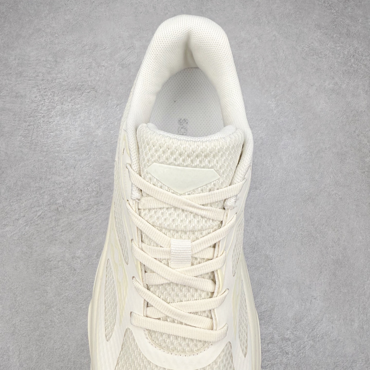 图片[5]-＃福利特价 Saucony GUARD AMR 索康尼日常百搭通勤缓震跑步鞋 男女同款 尺码：36 36.5 37.5 38 38.5 39 40 40.5 41 42 42.5 43 44 44.5 45-选品中心