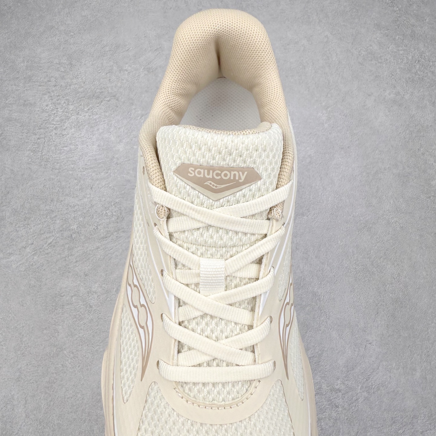 图片[4]-＃福利特价 Saucony GUARD AMR 索康尼日常百搭通勤缓震跑步鞋 男女同款 尺码：36 36.5 37.5 38 38.5 39 40 40.5 41 42 42.5 43 44 44.5 45-选品中心