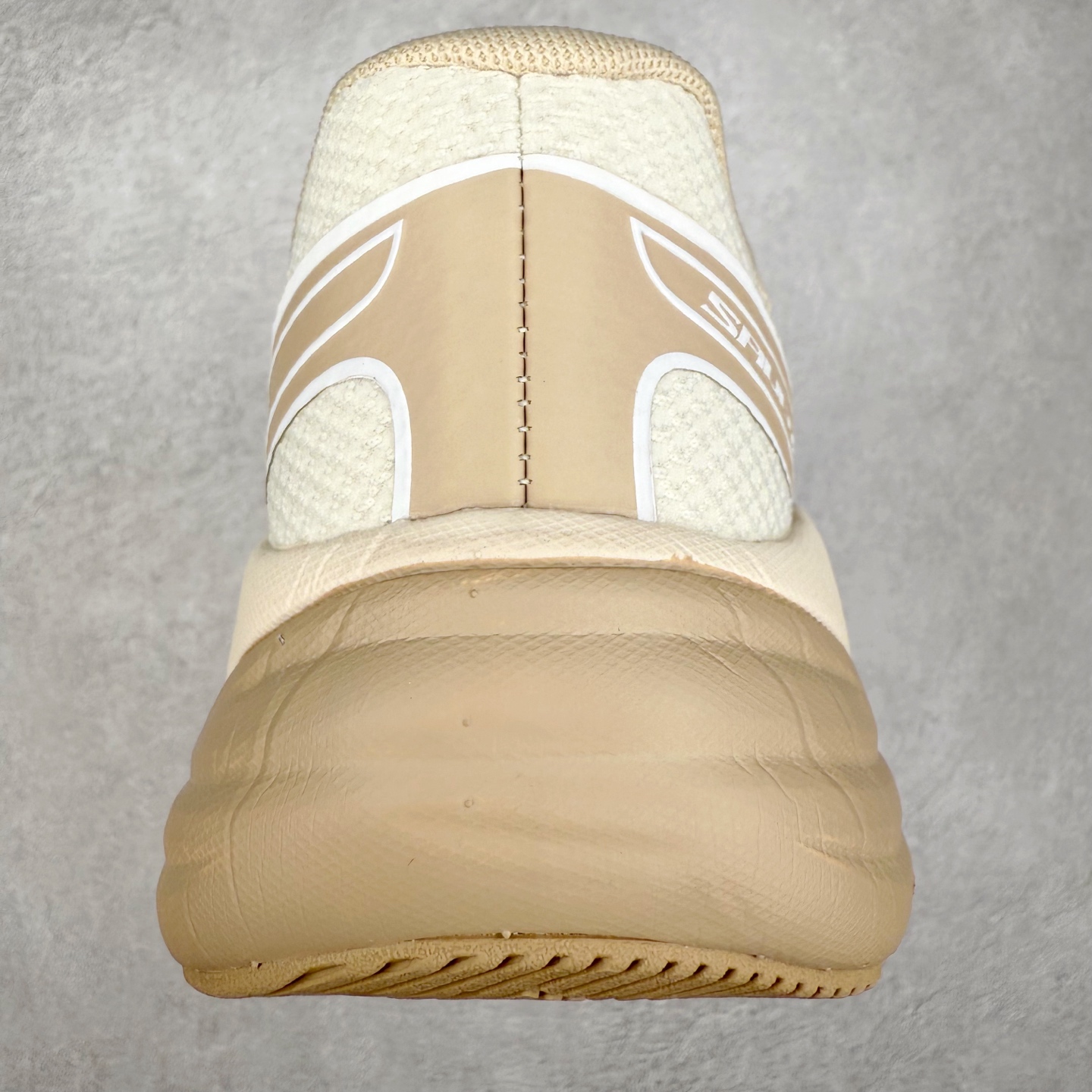 图片[8]-＃福利特价 Saucony GUARD AMR 索康尼日常百搭通勤缓震跑步鞋 男女同款 尺码：36 36.5 37.5 38 38.5 39 40 40.5 41 42 42.5 43 44 44.5 45-选品中心