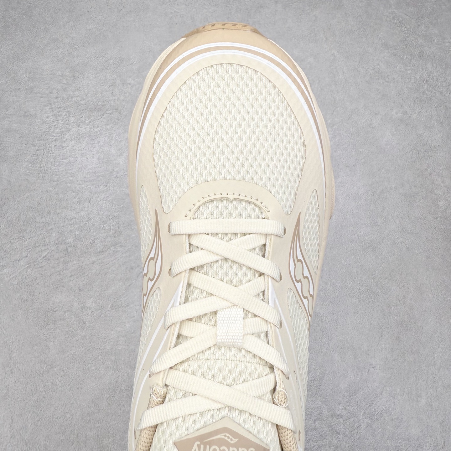 图片[5]-＃福利特价 Saucony GUARD AMR 索康尼日常百搭通勤缓震跑步鞋 男女同款 尺码：36 36.5 37.5 38 38.5 39 40 40.5 41 42 42.5 43 44 44.5 45-选品中心