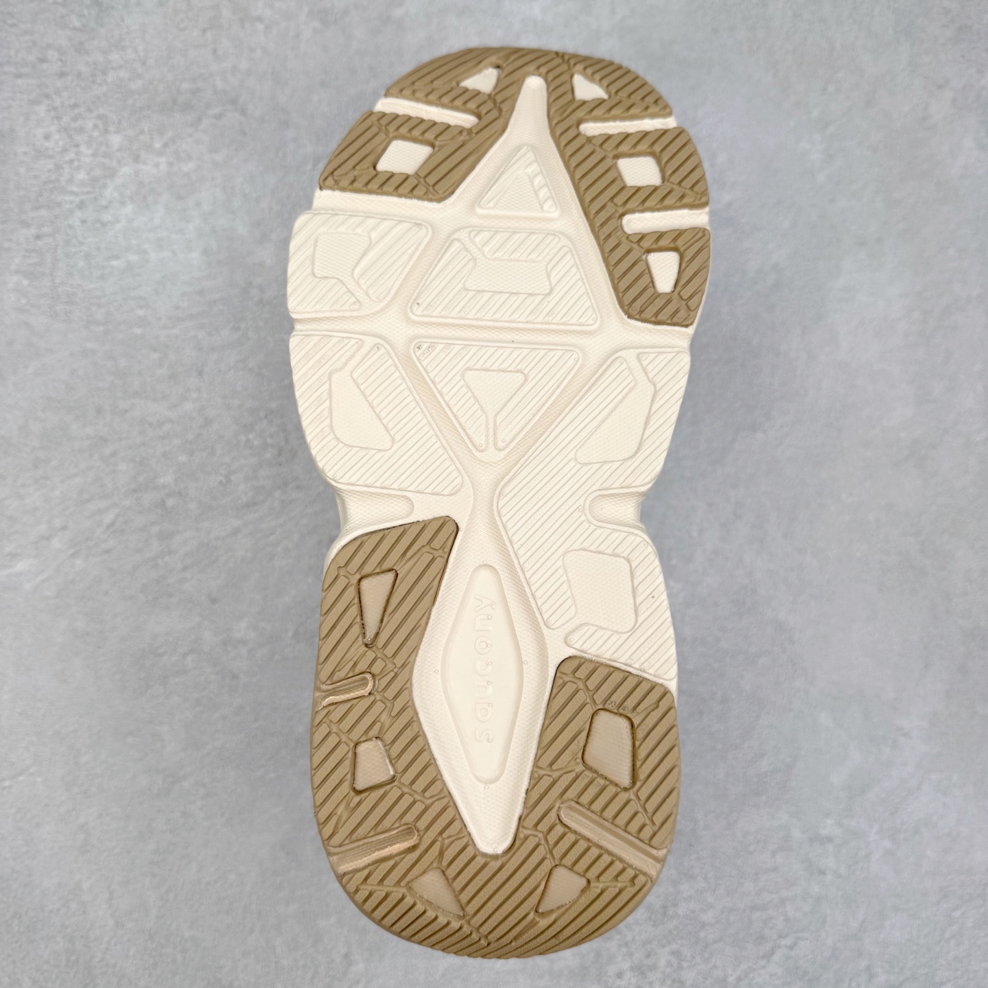 图片[9]-＃福利特价 Saucony GUARD AMR 索康尼日常百搭通勤缓震跑步鞋 男女同款 尺码：36 36.5 37.5 38 38.5 39 40 40.5 41 42 42.5 43 44 44.5 45-选品中心