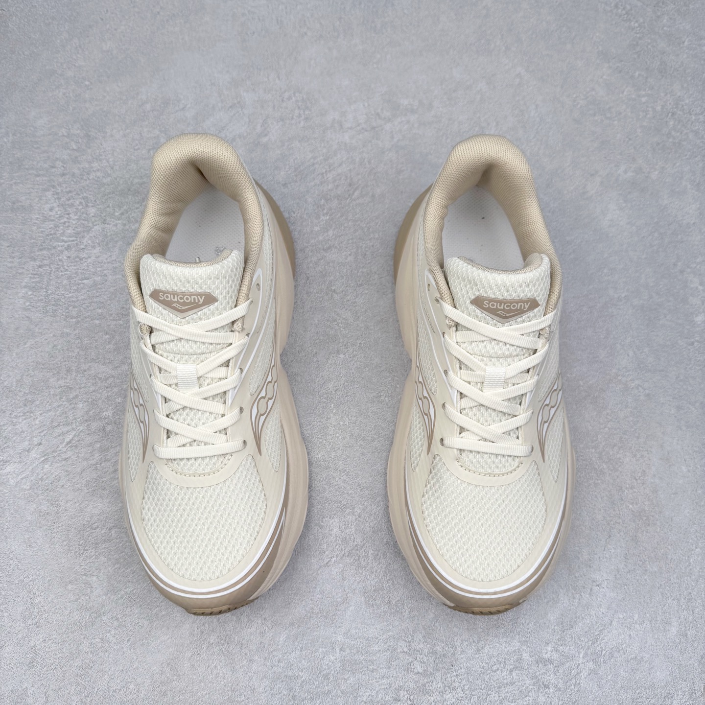 图片[2]-＃福利特价 Saucony GUARD AMR 索康尼日常百搭通勤缓震跑步鞋 男女同款 尺码：36 36.5 37.5 38 38.5 39 40 40.5 41 42 42.5 43 44 44.5 45-选品中心