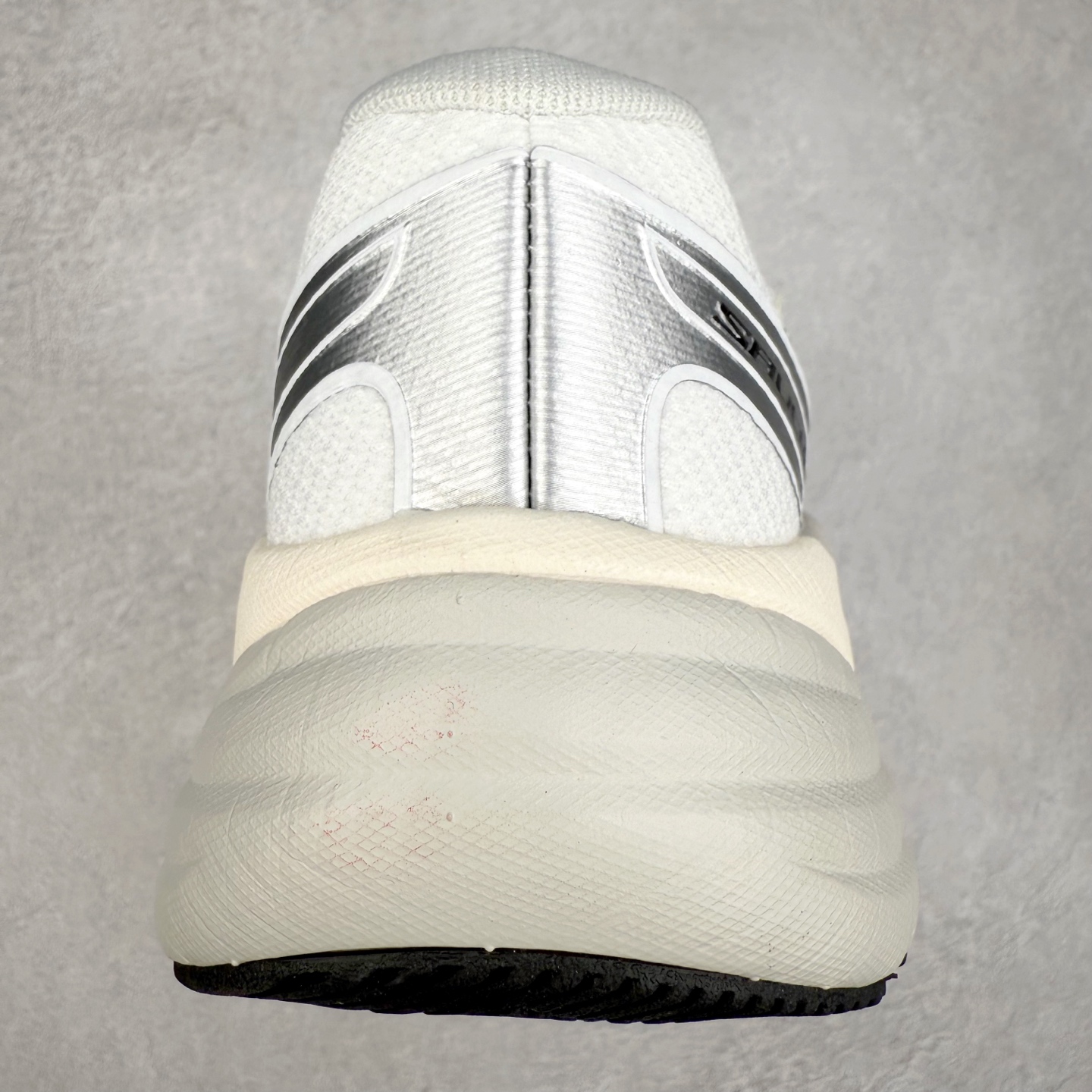 图片[8]-＃福利特价 Saucony GUARD AMR 索康尼日常百搭通勤缓震跑步鞋 男女同款 尺码：36 36.5 37.5 38 38.5 39 40 40.5 41 42 42.5 43 44 44.5 45-选品中心