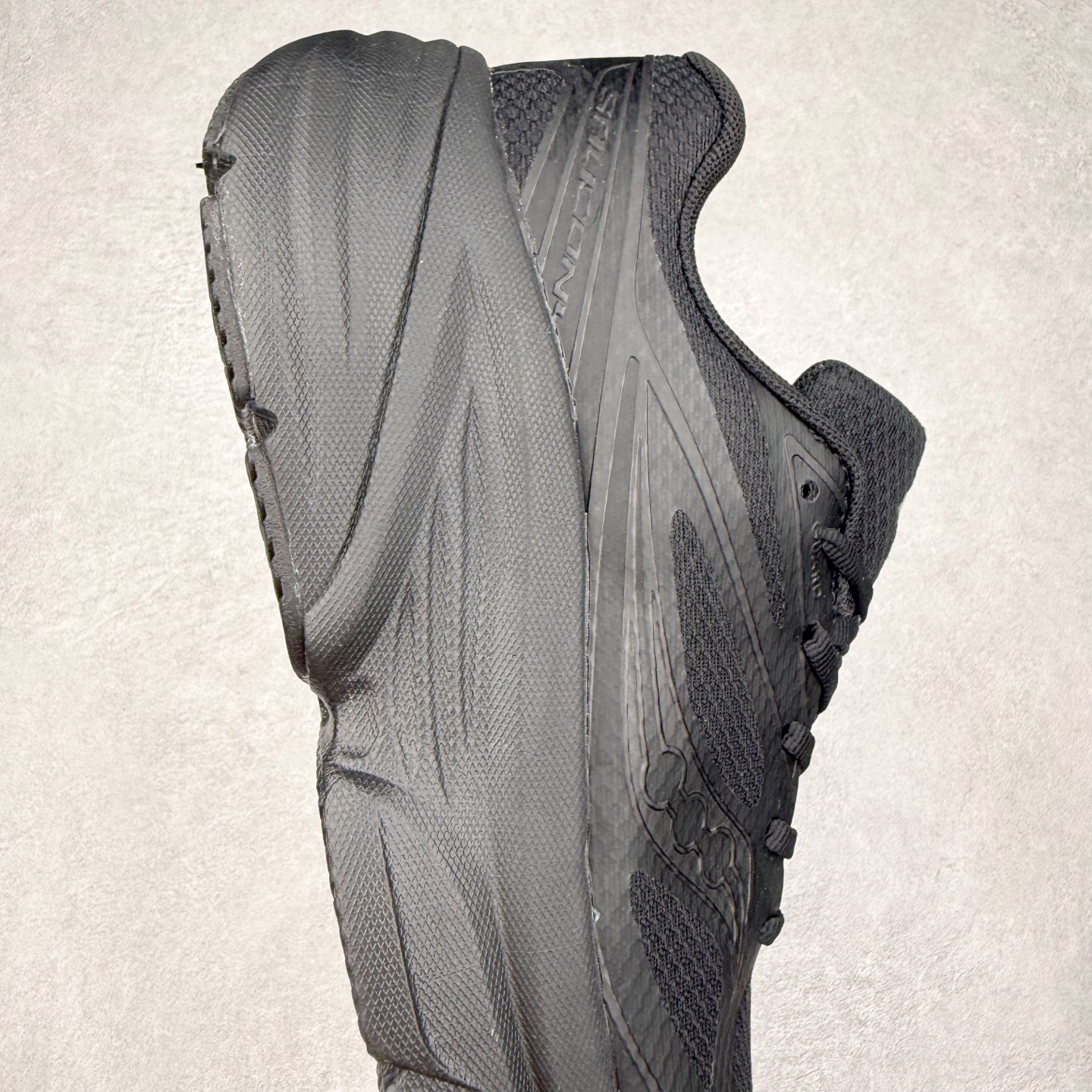 图片[6]-＃福利特价 Saucony GUARD AMR 索康尼日常百搭通勤缓震跑步鞋 男女同款 尺码：36 36.5 37.5 38 38.5 39 40 40.5 41 42 42.5 43 44 44.5 45-选品中心