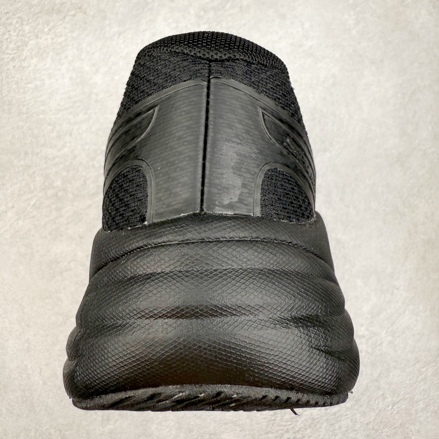 图片[8]-＃福利特价 Saucony GUARD AMR 索康尼日常百搭通勤缓震跑步鞋 男女同款 尺码：36 36.5 37.5 38 38.5 39 40 40.5 41 42 42.5 43 44 44.5 45-选品中心