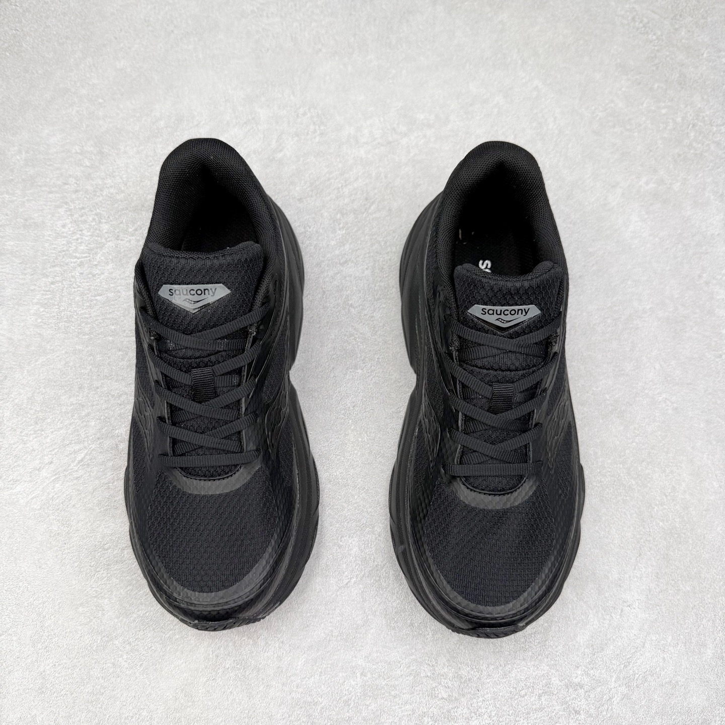 图片[2]-＃福利特价 Saucony GUARD AMR 索康尼日常百搭通勤缓震跑步鞋 男女同款 尺码：36 36.5 37.5 38 38.5 39 40 40.5 41 42 42.5 43 44 44.5 45-选品中心