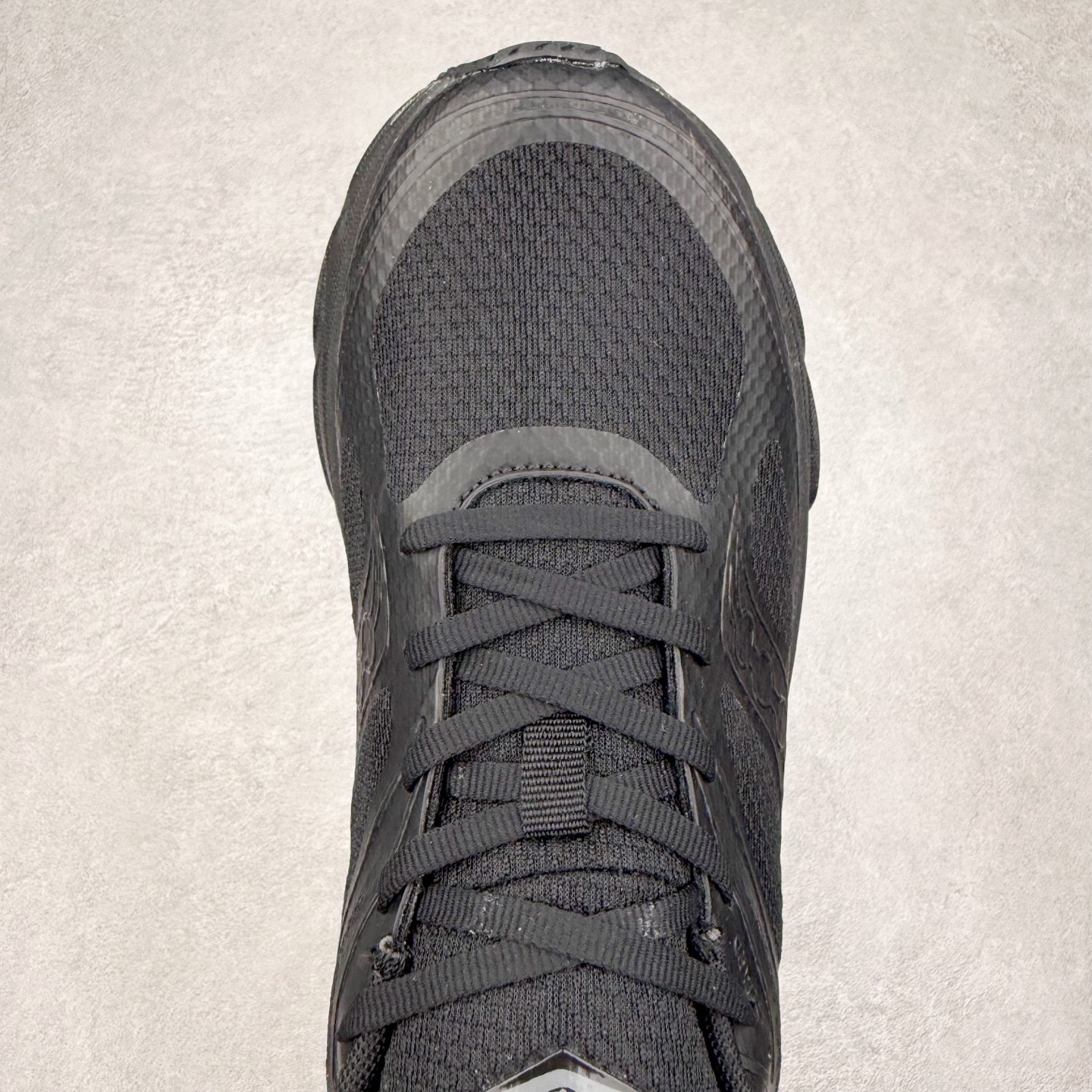 图片[4]-＃福利特价 Saucony GUARD AMR 索康尼日常百搭通勤缓震跑步鞋 男女同款 尺码：36 36.5 37.5 38 38.5 39 40 40.5 41 42 42.5 43 44 44.5 45-选品中心