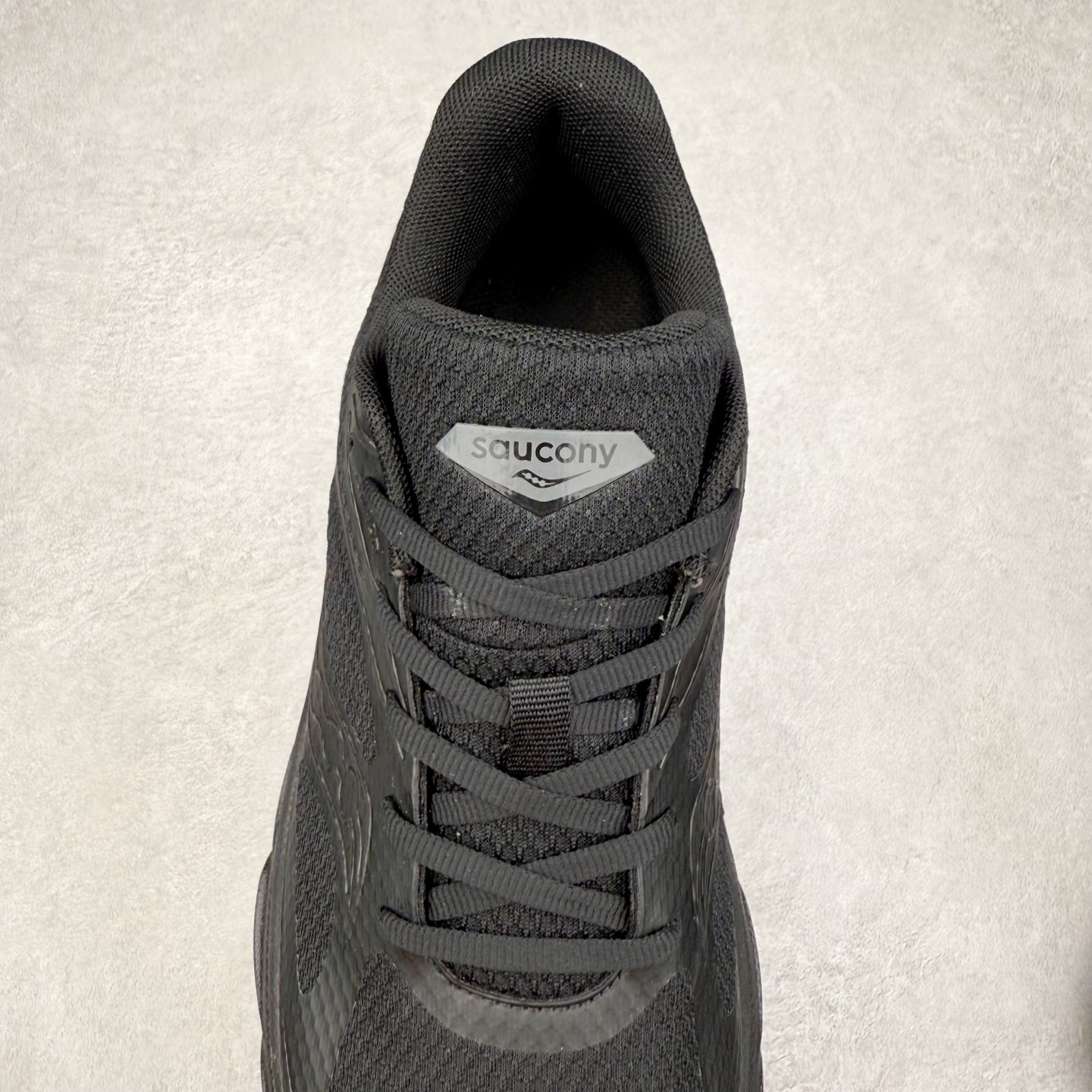 图片[5]-＃福利特价 Saucony GUARD AMR 索康尼日常百搭通勤缓震跑步鞋 男女同款 尺码：36 36.5 37.5 38 38.5 39 40 40.5 41 42 42.5 43 44 44.5 45-选品中心