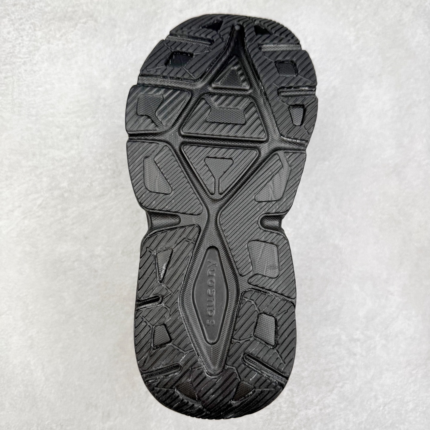 图片[9]-＃福利特价 Saucony GUARD AMR 索康尼日常百搭通勤缓震跑步鞋 男女同款 尺码：36 36.5 37.5 38 38.5 39 40 40.5 41 42 42.5 43 44 44.5 45-选品中心