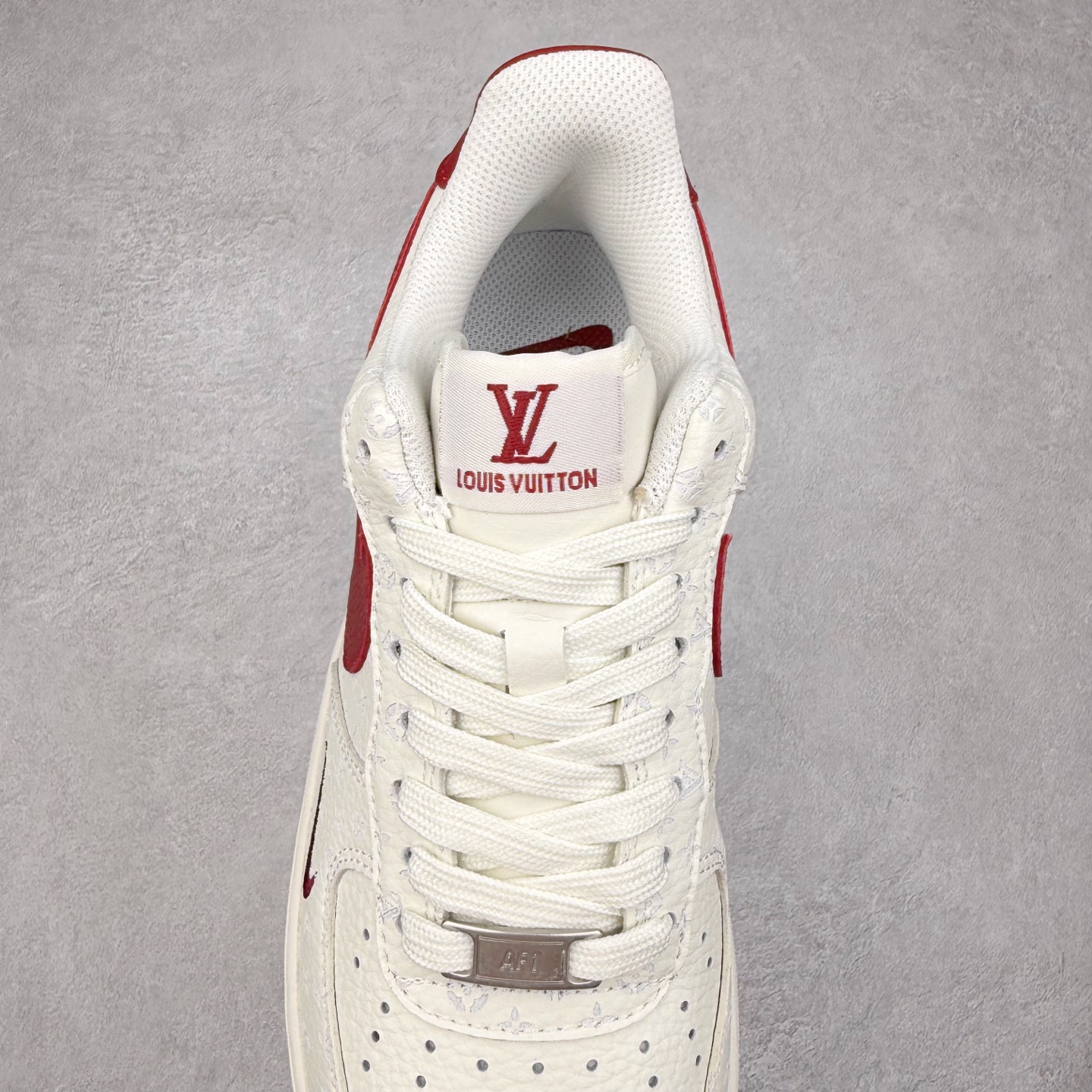 图片[5]-NK Air Force 1´07 Low 空军一号低帮百搭休闲运动板鞋 LW9729-015 柔软、弹性十足的缓震性能和出色的中底设计 横跨复古与现代的外型结合 造就出风靡全球 三十多年的Force 1 直到今天还深受青睐 实拍调校N版已经零色差零失真 百分百还原实物色彩所见即所得 不存在货不对板色差等低级问题 选购参考实物拍摄 不混卖不参货 只用心做好货严格选品 承诺混一赔十 尺码：36 36.5 37.5 38 38.5 39 40 40.5 41 42 42.5 43 44 44.5 45-选品中心