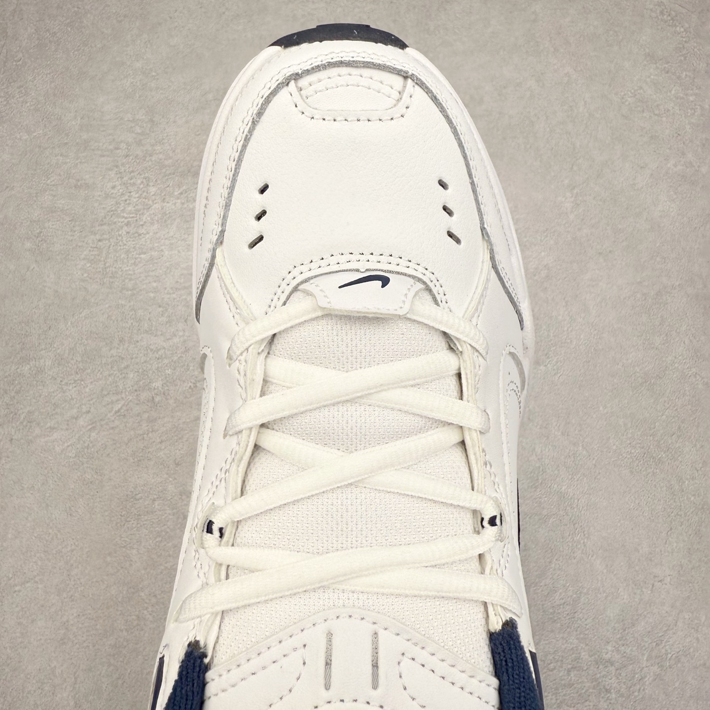 图片[4]-＃奥莱订单福利 NK Air Monarch IV M2K Tekno 复古运动老爹鞋 复古潮流优质皮革打造鞋面 夸张流线极符 风靡老爹元素 外形延续当下潮流得未来感老爹鞋 设计干净配色风格也带有浓郁的复古感受 极为独特 独家渠道 市面未流通批次 奥莱直播间499 599一样的东西 碾压市面现存所有版本 公司一样的东西 超值回馈 帮你省钱 尺码：39 40 40.5 41 42 42.5 43 44.5-选品中心