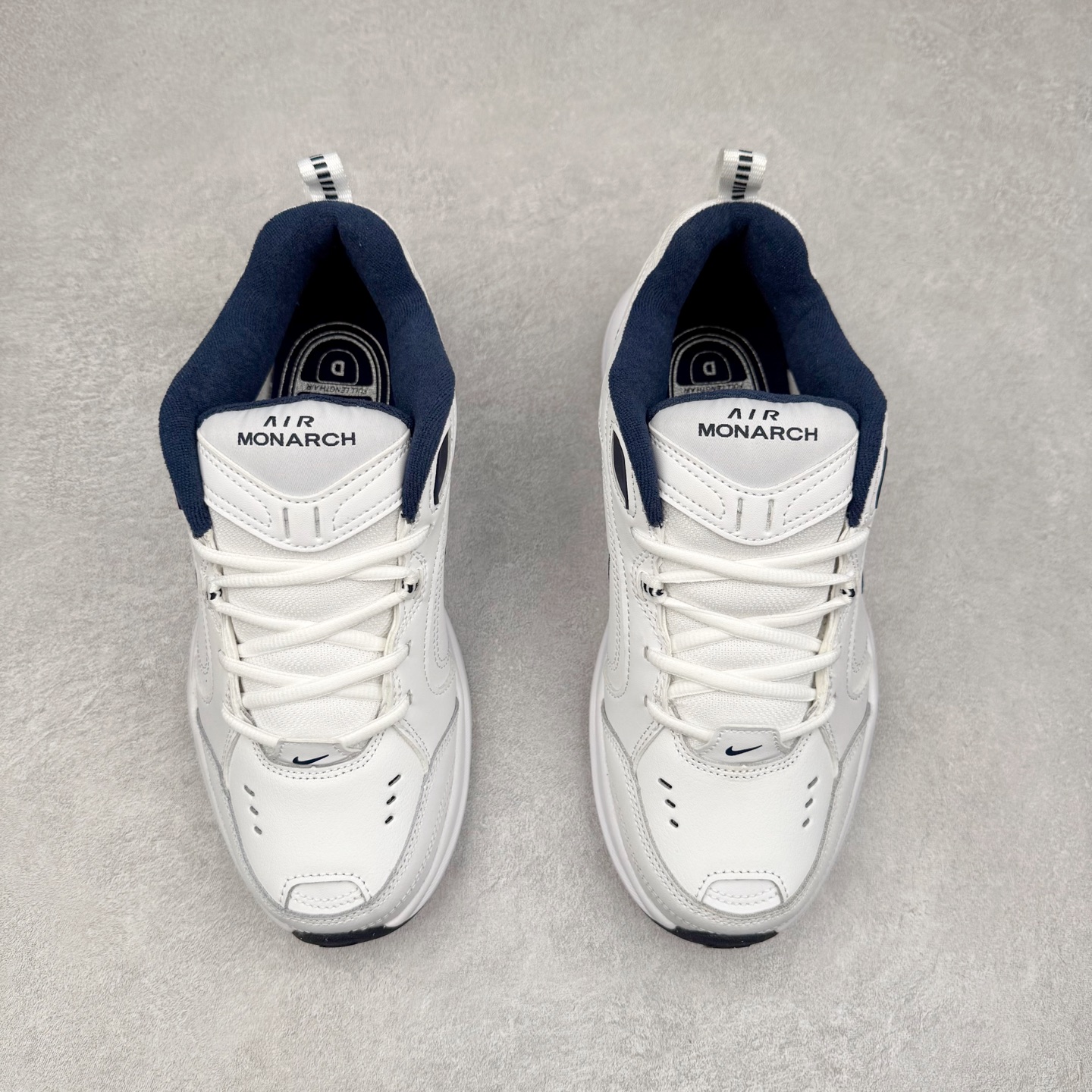 图片[2]-＃奥莱订单福利 NK Air Monarch IV M2K Tekno 复古运动老爹鞋 复古潮流优质皮革打造鞋面 夸张流线极符 风靡老爹元素 外形延续当下潮流得未来感老爹鞋 设计干净配色风格也带有浓郁的复古感受 极为独特 独家渠道 市面未流通批次 奥莱直播间499 599一样的东西 碾压市面现存所有版本 公司一样的东西 超值回馈 帮你省钱 尺码：39 40 40.5 41 42 42.5 43 44.5-选品中心