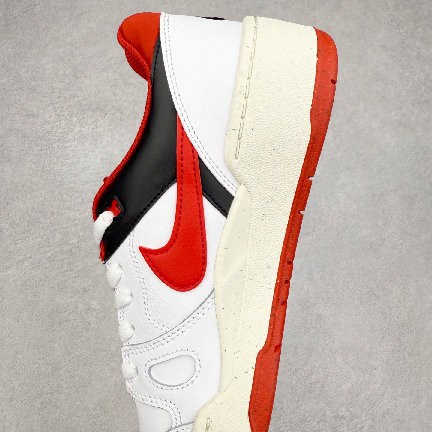 图片[7]-＃奥莱订单福利 NK Full Force Low 全力以赴系列中复古休闲运动文化篮球板鞋 独家渠道 市面未流通批次 奥莱直播间499 599一样的东西 碾压市面现存所有版本 公司一样的东西 超值回馈 帮你省钱 尺码：39 40 40.5 41 42 42.5 43 44.5-选品中心