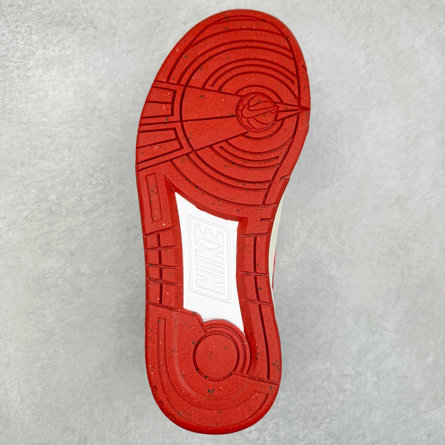 图片[9]-＃奥莱订单福利 NK Full Force Low 全力以赴系列中复古休闲运动文化篮球板鞋 独家渠道 市面未流通批次 奥莱直播间499 599一样的东西 碾压市面现存所有版本 公司一样的东西 超值回馈 帮你省钱 尺码：39 40 40.5 41 42 42.5 43 44.5-选品中心