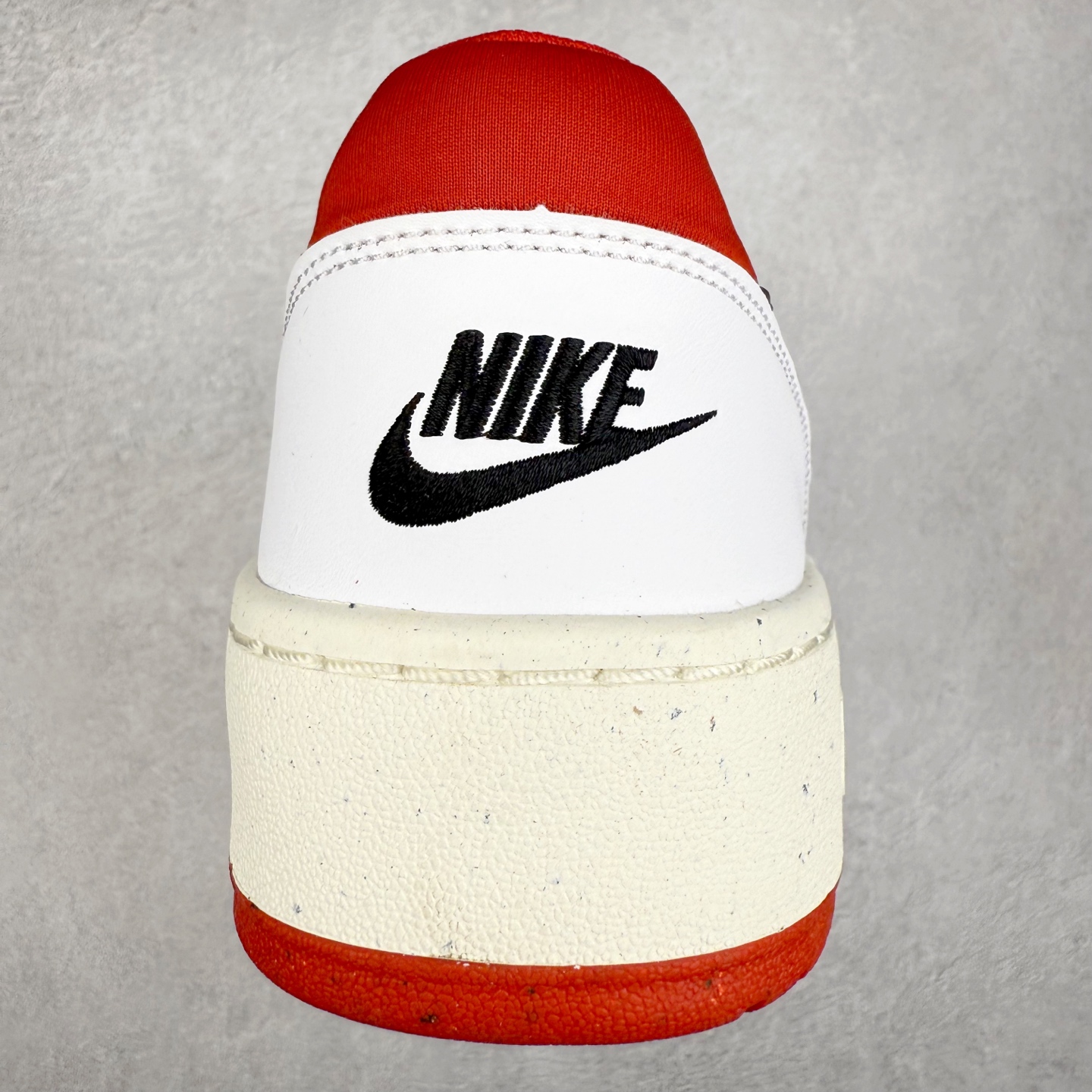 图片[8]-＃奥莱订单福利 NK Full Force Low 全力以赴系列中复古休闲运动文化篮球板鞋 独家渠道 市面未流通批次 奥莱直播间499 599一样的东西 碾压市面现存所有版本 公司一样的东西 超值回馈 帮你省钱 尺码：39 40 40.5 41 42 42.5 43 44.5-选品中心