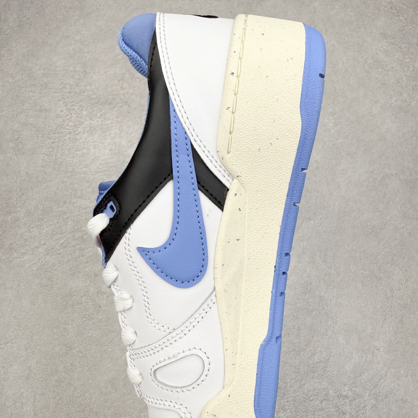 图片[7]-＃奥莱订单福利 NK Full Force Low 全力以赴系列中复古休闲运动文化篮球板鞋 独家渠道 市面未流通批次 奥莱直播间499 599一样的东西 碾压市面现存所有版本 公司一样的东西 超值回馈 帮你省钱 尺码：39 40 40.5 41 42 42.5 43 44.5-选品中心