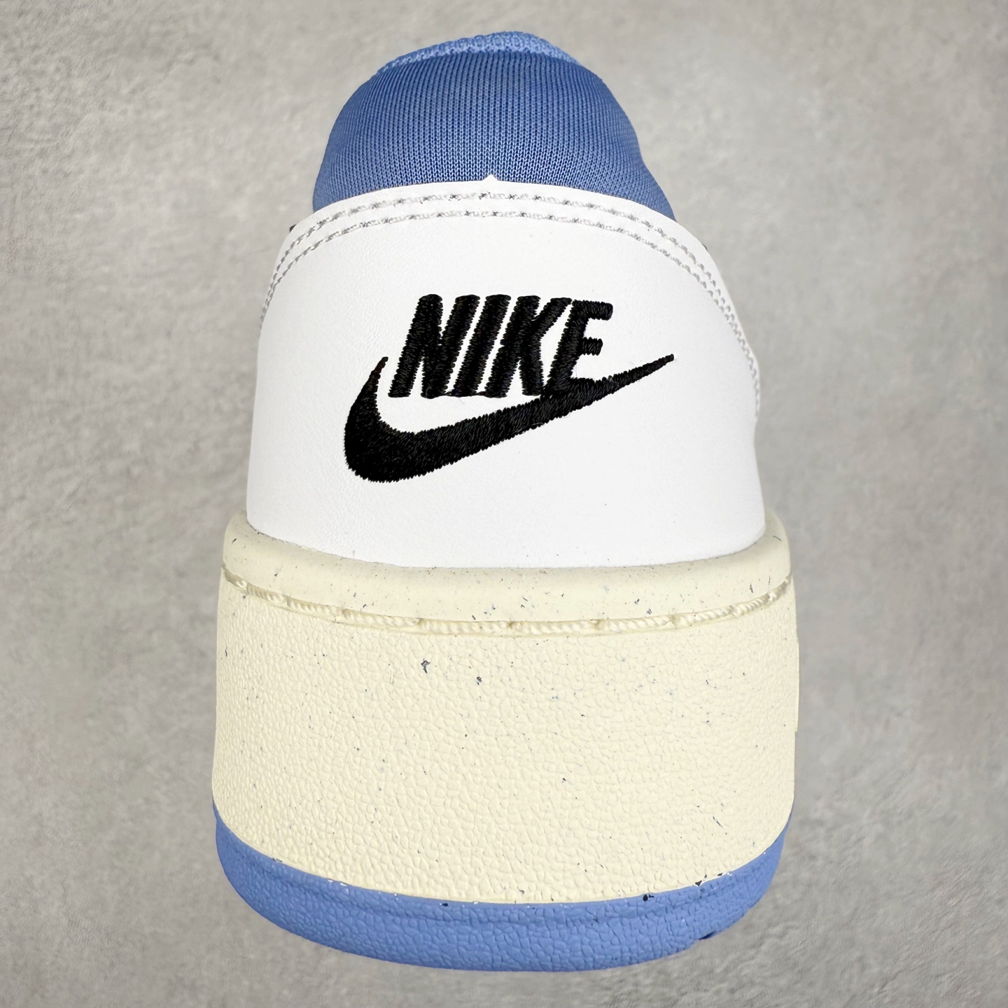 图片[8]-＃奥莱订单福利 NK Full Force Low 全力以赴系列中复古休闲运动文化篮球板鞋 独家渠道 市面未流通批次 奥莱直播间499 599一样的东西 碾压市面现存所有版本 公司一样的东西 超值回馈 帮你省钱 尺码：39 40 40.5 41 42 42.5 43 44.5-选品中心