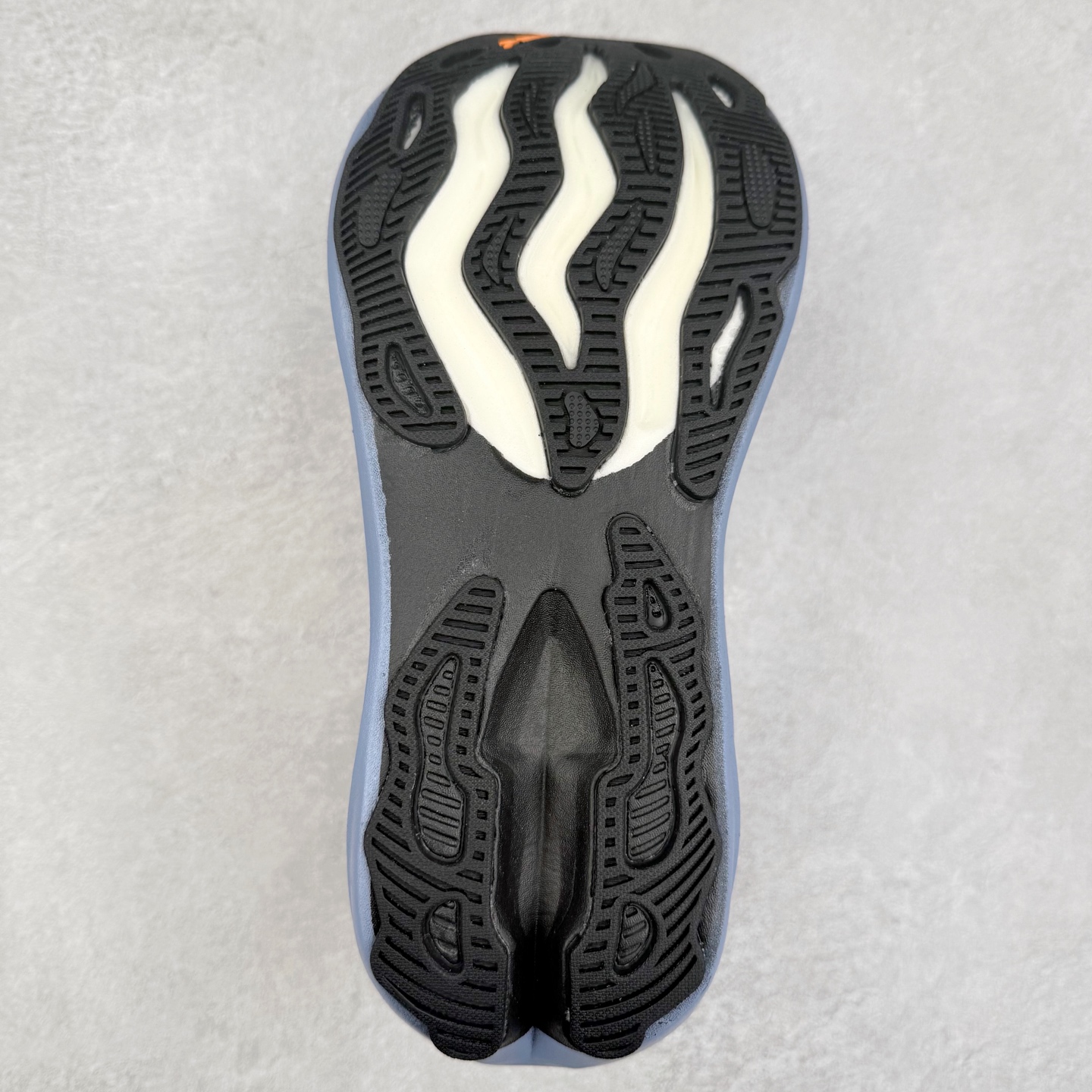 Brooks布鲁克斯 Glycerin max 超级甘油缓震舒适柔软专业透气低帮马拉松训练长跑短跑 跑步