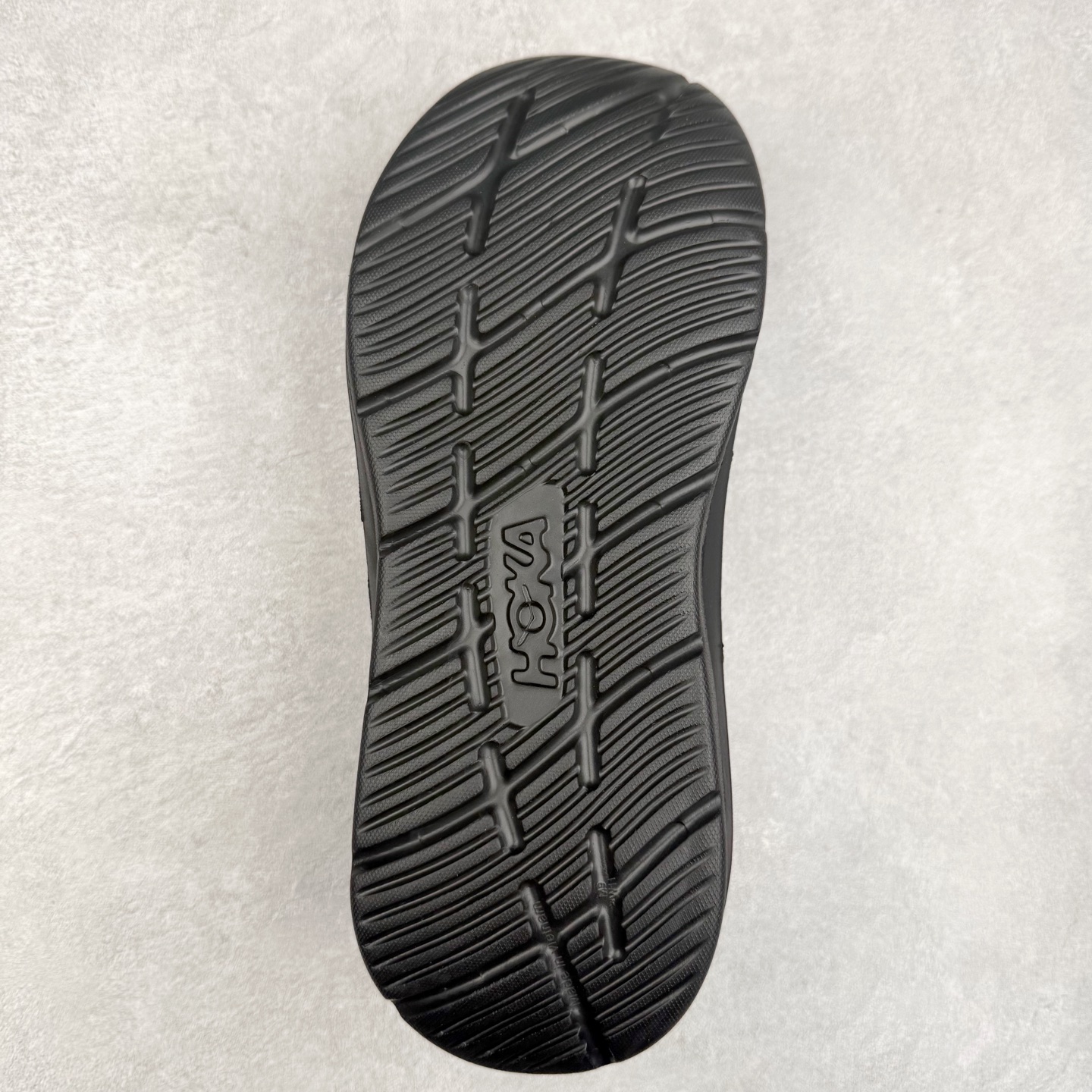 图片[9]-HOKA ONE ONE ORA Luxe 减震轻便舒缓运动 EVA 防滑一字拖鞋 男女同款 实拍调校N版已经零色差零失真 百分百还原实物色彩所见即所得 不存在货不对板色差等低级问题 选购参考实物拍摄 不混卖不参货 只用心做好货严格选品 承诺混一赔十 尺码：36 36.5 37.5 38 38.5 39 40 40.5 41 42 42.5 43 44 44.5 45-选品中心