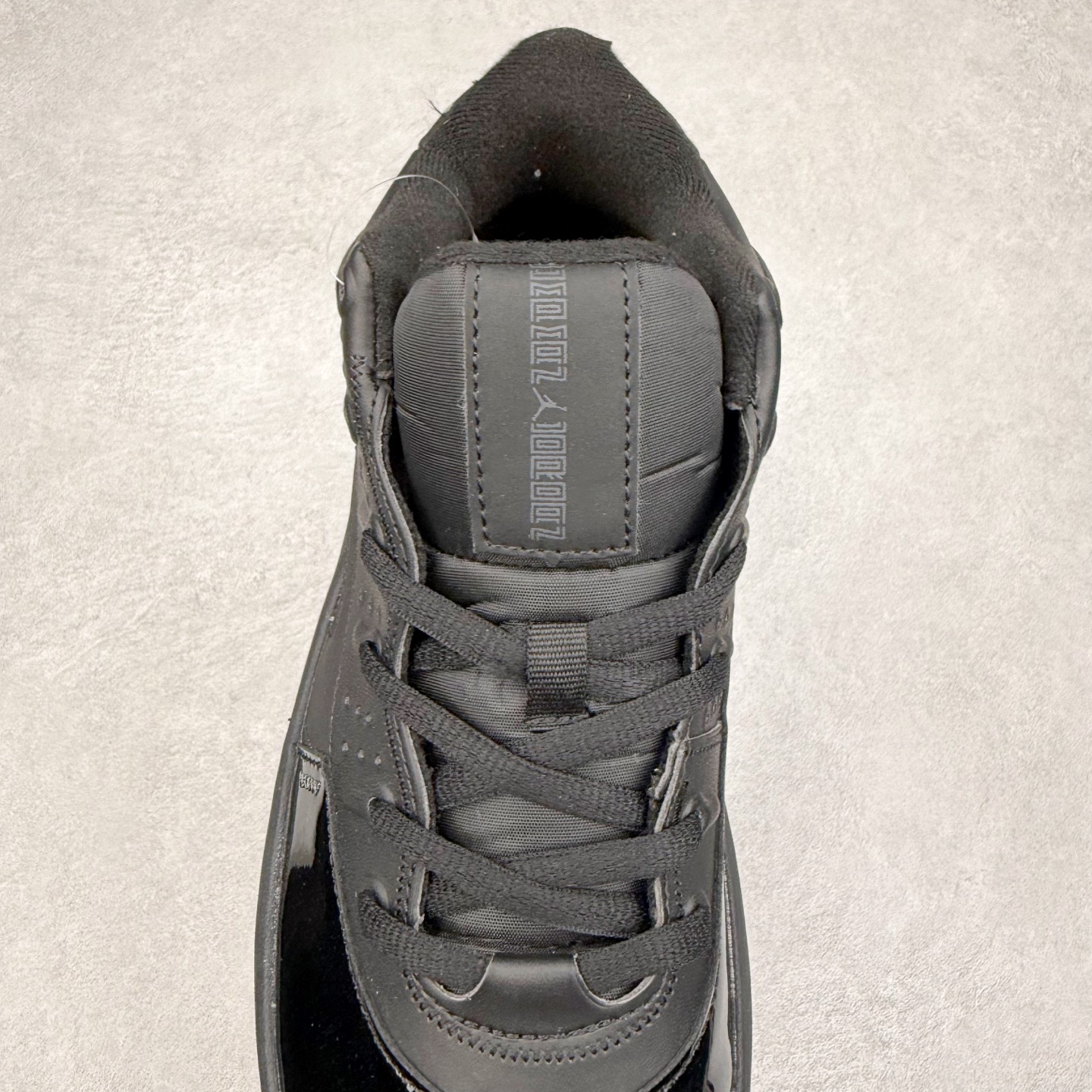 图片[5]-Jordan Max Aura 6 舒适百搭 减震耐磨 低帮 生活休闲鞋 实拍调校N版已经零色差零失真 百分百还原实物色彩所见即所得 不存在货不对板色差等低级问题 选购参考实物拍摄 不混卖不参货 只用心做好货严格选品 承诺混一赔十 尺码：36 36.5 37.5 38 38.5 39 40 40.5 41 42 42.5 43 44 44.5 45 46-选品中心