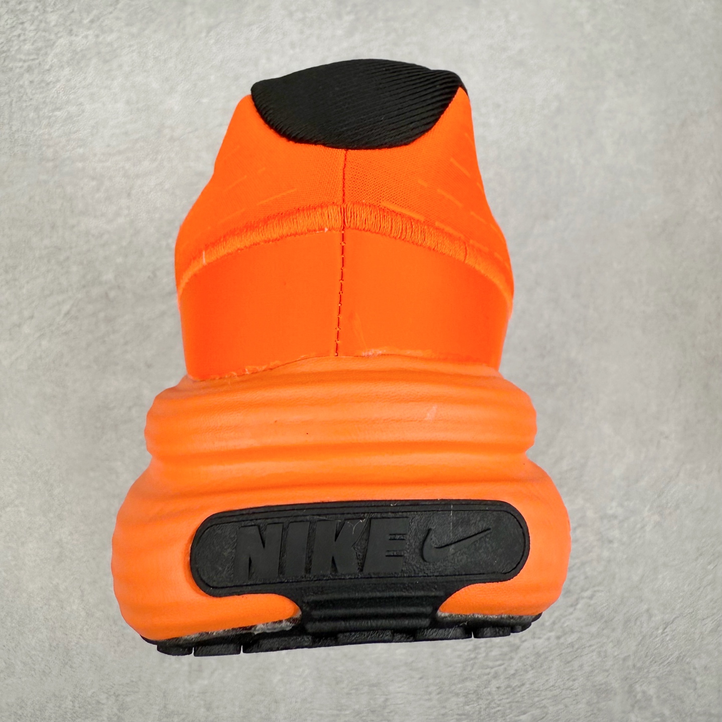 图片[8]-NK Uplift SC 简洁柔软舒适透气轻便 低帮 休闲跑步鞋 实拍调校N版已经零色差零失真 百分百还原实物色彩所见即所得 不存在货不对板色差等低级问题 选购参考实物拍摄 不混卖不参货 只用心做好货严格选品 承诺混一赔十 尺码：36 36.5 37.5 38 38.5 39 40 40.5 41 42 42.5 43 44 44.5 45-选品中心