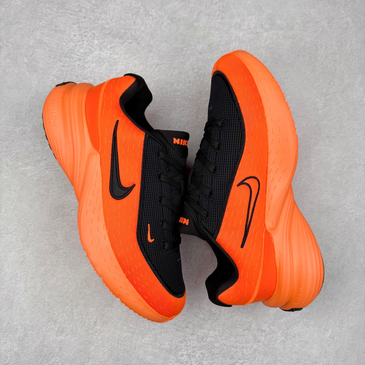 图片[3]-NK Uplift SC 简洁柔软舒适透气轻便 低帮 休闲跑步鞋 实拍调校N版已经零色差零失真 百分百还原实物色彩所见即所得 不存在货不对板色差等低级问题 选购参考实物拍摄 不混卖不参货 只用心做好货严格选品 承诺混一赔十 尺码：36 36.5 37.5 38 38.5 39 40 40.5 41 42 42.5 43 44 44.5 45-选品中心