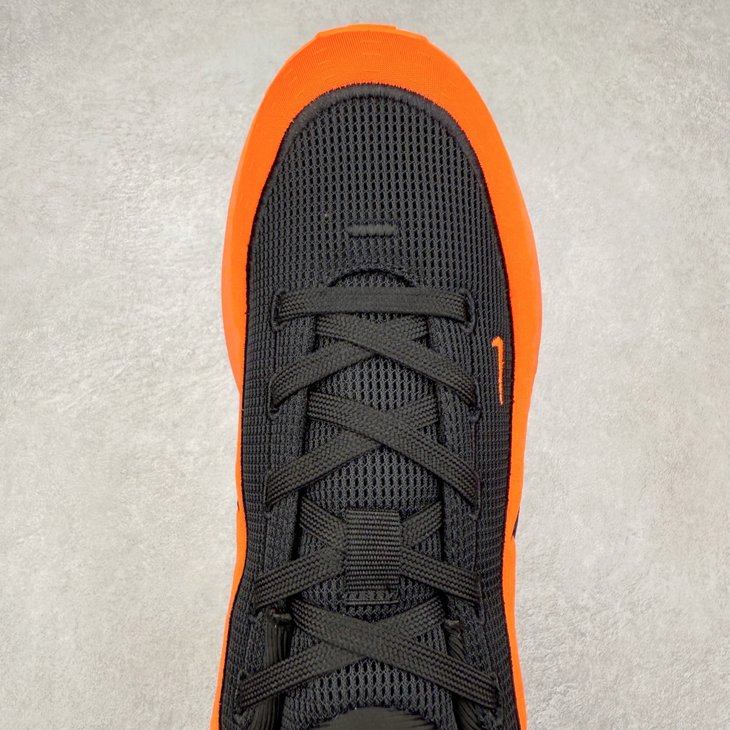 图片[4]-NK Uplift SC 简洁柔软舒适透气轻便 低帮 休闲跑步鞋 实拍调校N版已经零色差零失真 百分百还原实物色彩所见即所得 不存在货不对板色差等低级问题 选购参考实物拍摄 不混卖不参货 只用心做好货严格选品 承诺混一赔十 尺码：36 36.5 37.5 38 38.5 39 40 40.5 41 42 42.5 43 44 44.5 45-选品中心