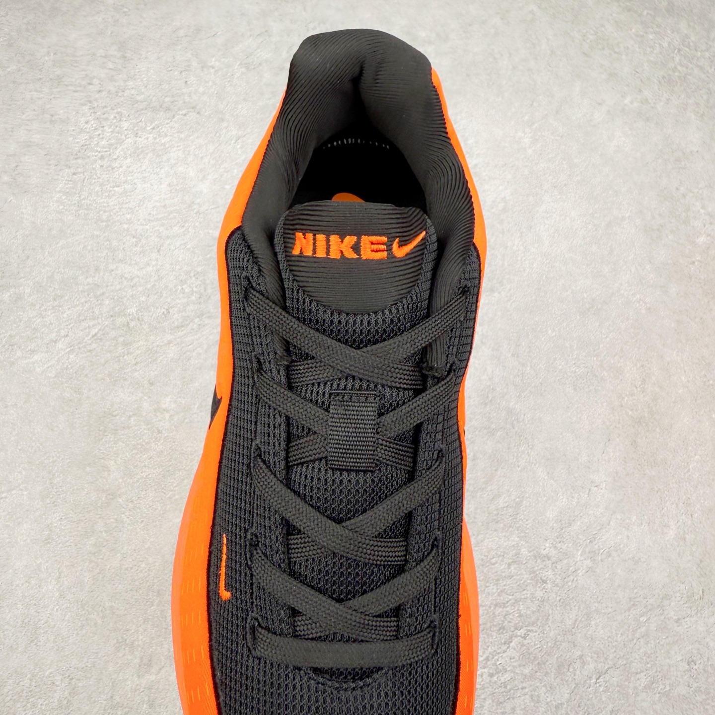 图片[5]-NK Uplift SC 简洁柔软舒适透气轻便 低帮 休闲跑步鞋 实拍调校N版已经零色差零失真 百分百还原实物色彩所见即所得 不存在货不对板色差等低级问题 选购参考实物拍摄 不混卖不参货 只用心做好货严格选品 承诺混一赔十 尺码：36 36.5 37.5 38 38.5 39 40 40.5 41 42 42.5 43 44 44.5 45-选品中心