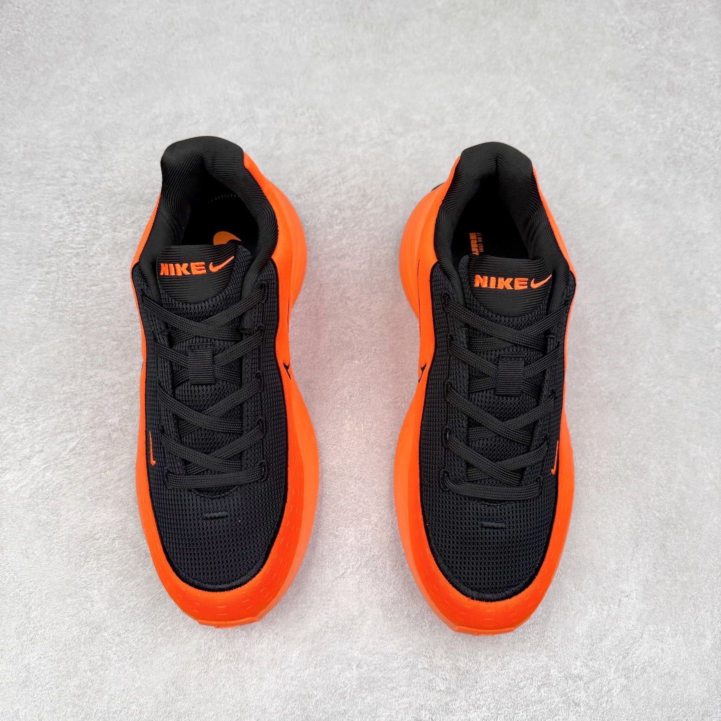 图片[2]-NK Uplift SC 简洁柔软舒适透气轻便 低帮 休闲跑步鞋 实拍调校N版已经零色差零失真 百分百还原实物色彩所见即所得 不存在货不对板色差等低级问题 选购参考实物拍摄 不混卖不参货 只用心做好货严格选品 承诺混一赔十 尺码：36 36.5 37.5 38 38.5 39 40 40.5 41 42 42.5 43 44 44.5 45-选品中心