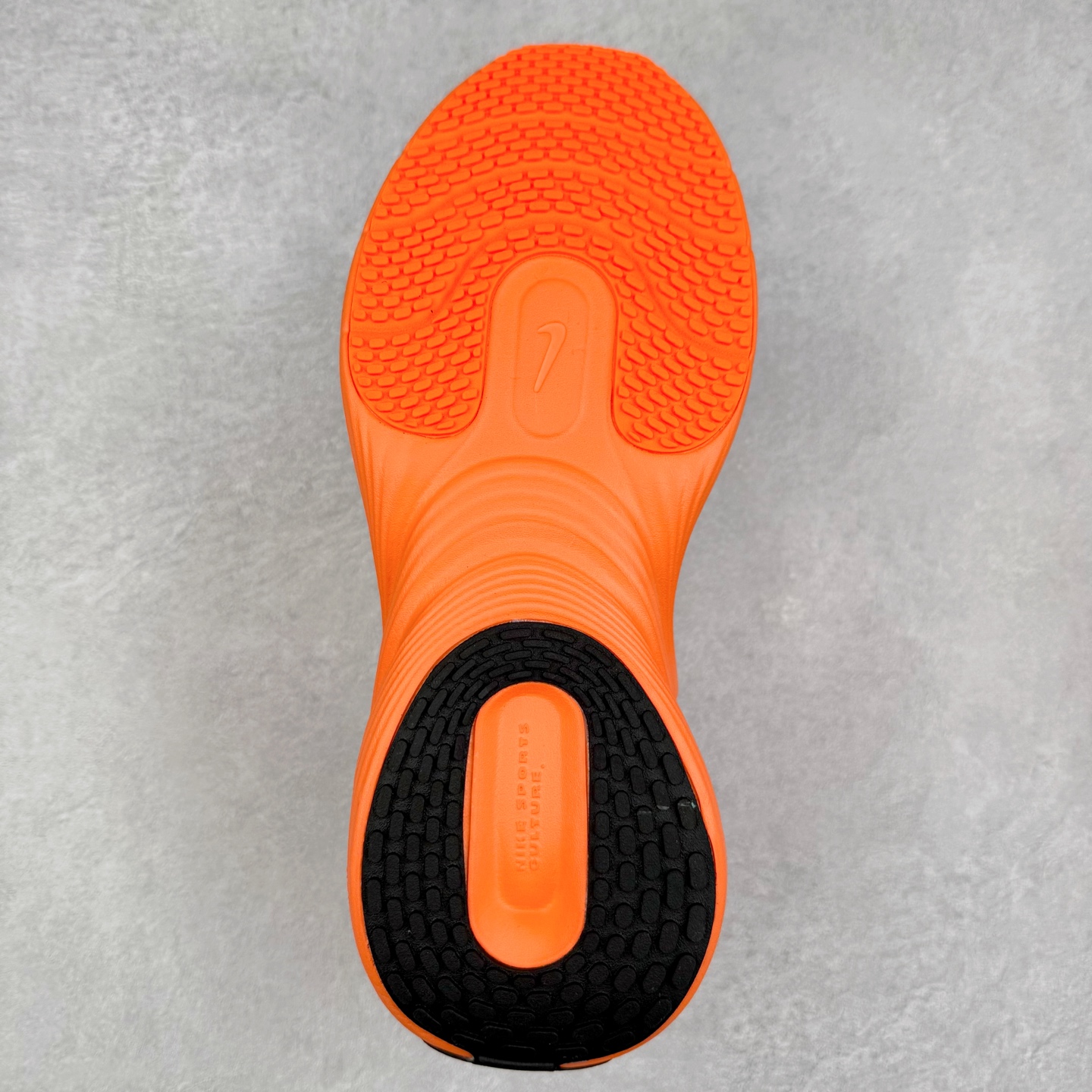 图片[9]-NK Uplift SC 简洁柔软舒适透气轻便 低帮 休闲跑步鞋 实拍调校N版已经零色差零失真 百分百还原实物色彩所见即所得 不存在货不对板色差等低级问题 选购参考实物拍摄 不混卖不参货 只用心做好货严格选品 承诺混一赔十 尺码：36 36.5 37.5 38 38.5 39 40 40.5 41 42 42.5 43 44 44.5 45-选品中心