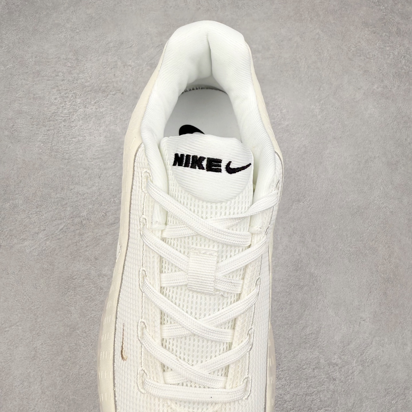 图片[5]-NK Uplift SC 简洁柔软舒适透气轻便 低帮 休闲跑步鞋 实拍调校N版已经零色差零失真 百分百还原实物色彩所见即所得 不存在货不对板色差等低级问题 选购参考实物拍摄 不混卖不参货 只用心做好货严格选品 承诺混一赔十 尺码：36 36.5 37.5 38 38.5 39 40 40.5 41 42 42.5 43 44 44.5 45-选品中心