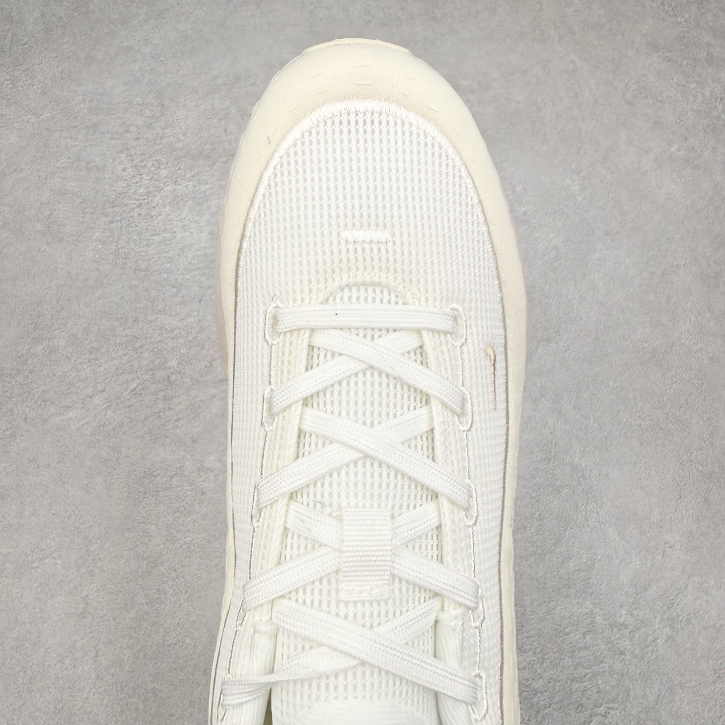 图片[4]-NK Uplift SC 简洁柔软舒适透气轻便 低帮 休闲跑步鞋 实拍调校N版已经零色差零失真 百分百还原实物色彩所见即所得 不存在货不对板色差等低级问题 选购参考实物拍摄 不混卖不参货 只用心做好货严格选品 承诺混一赔十 尺码：36 36.5 37.5 38 38.5 39 40 40.5 41 42 42.5 43 44 44.5 45-选品中心