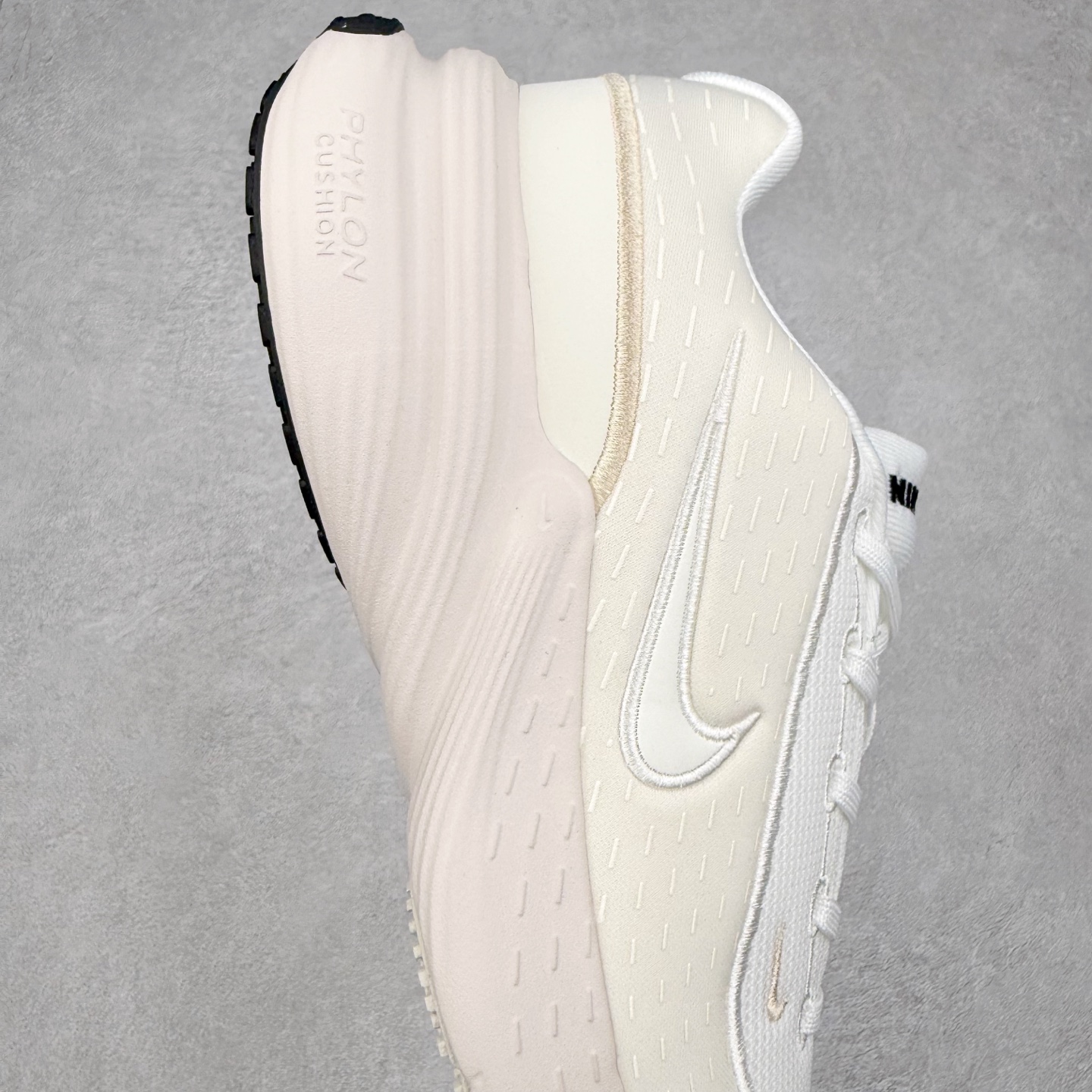 图片[6]-NK Uplift SC 简洁柔软舒适透气轻便 低帮 休闲跑步鞋 实拍调校N版已经零色差零失真 百分百还原实物色彩所见即所得 不存在货不对板色差等低级问题 选购参考实物拍摄 不混卖不参货 只用心做好货严格选品 承诺混一赔十 尺码：36 36.5 37.5 38 38.5 39 40 40.5 41 42 42.5 43 44 44.5 45-选品中心