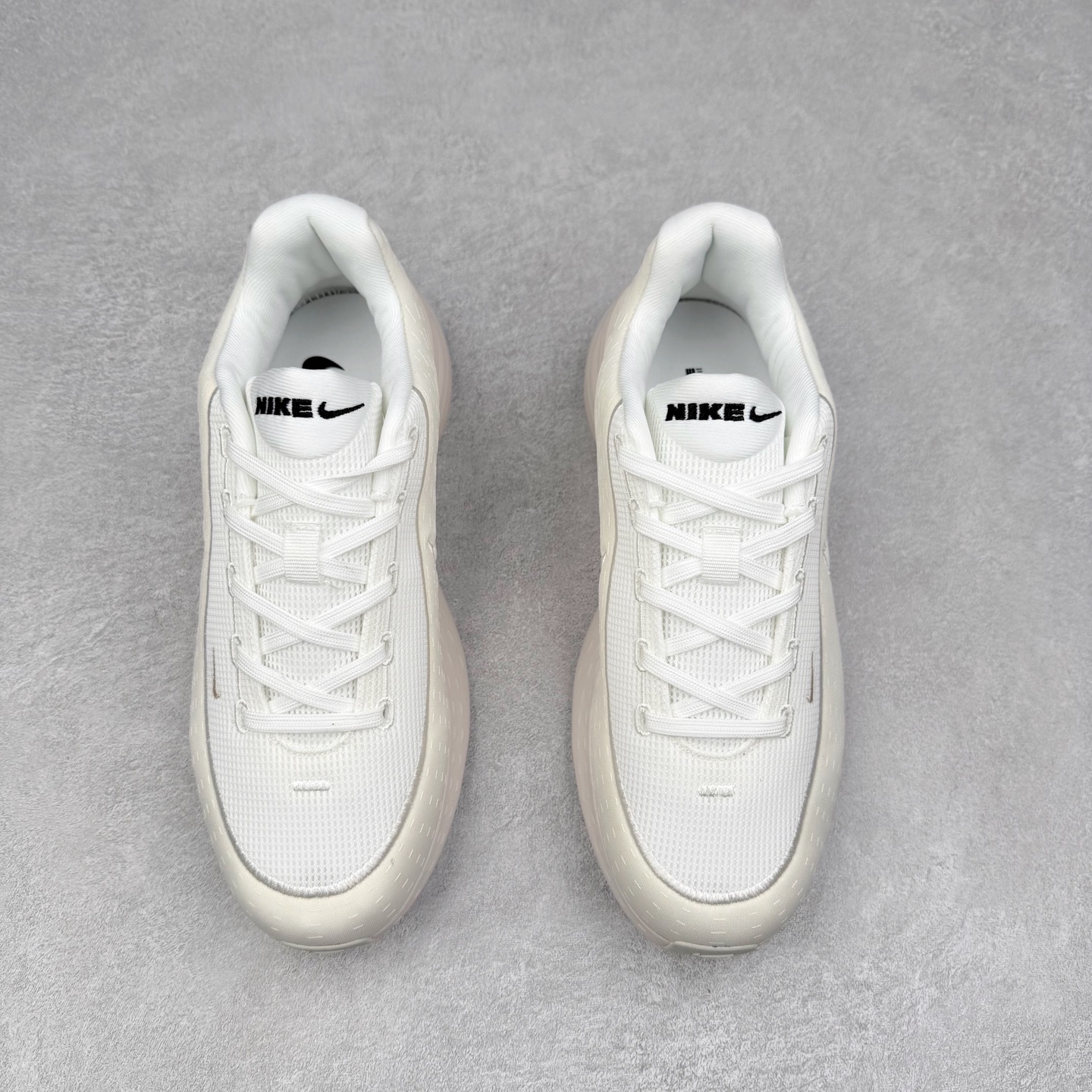 图片[2]-NK Uplift SC 简洁柔软舒适透气轻便 低帮 休闲跑步鞋 实拍调校N版已经零色差零失真 百分百还原实物色彩所见即所得 不存在货不对板色差等低级问题 选购参考实物拍摄 不混卖不参货 只用心做好货严格选品 承诺混一赔十 尺码：36 36.5 37.5 38 38.5 39 40 40.5 41 42 42.5 43 44 44.5 45-选品中心