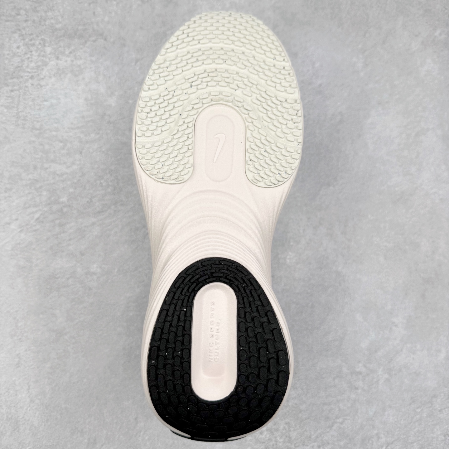 图片[9]-NK Uplift SC 简洁柔软舒适透气轻便 低帮 休闲跑步鞋 实拍调校N版已经零色差零失真 百分百还原实物色彩所见即所得 不存在货不对板色差等低级问题 选购参考实物拍摄 不混卖不参货 只用心做好货严格选品 承诺混一赔十 尺码：36 36.5 37.5 38 38.5 39 40 40.5 41 42 42.5 43 44 44.5 45-选品中心