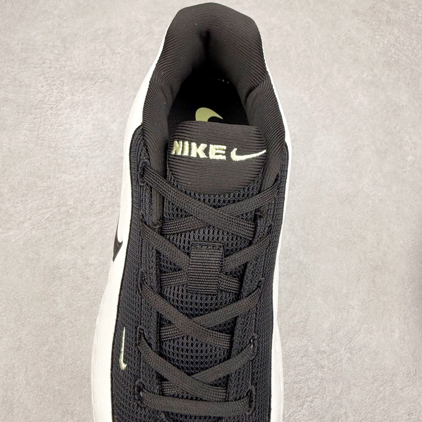 图片[5]-NK Uplift SC 简洁柔软舒适透气轻便 低帮 休闲跑步鞋 实拍调校N版已经零色差零失真 百分百还原实物色彩所见即所得 不存在货不对板色差等低级问题 选购参考实物拍摄 不混卖不参货 只用心做好货严格选品 承诺混一赔十 尺码：36 36.5 37.5 38 38.5 39 40 40.5 41 42 42.5 43 44 44.5 45-选品中心