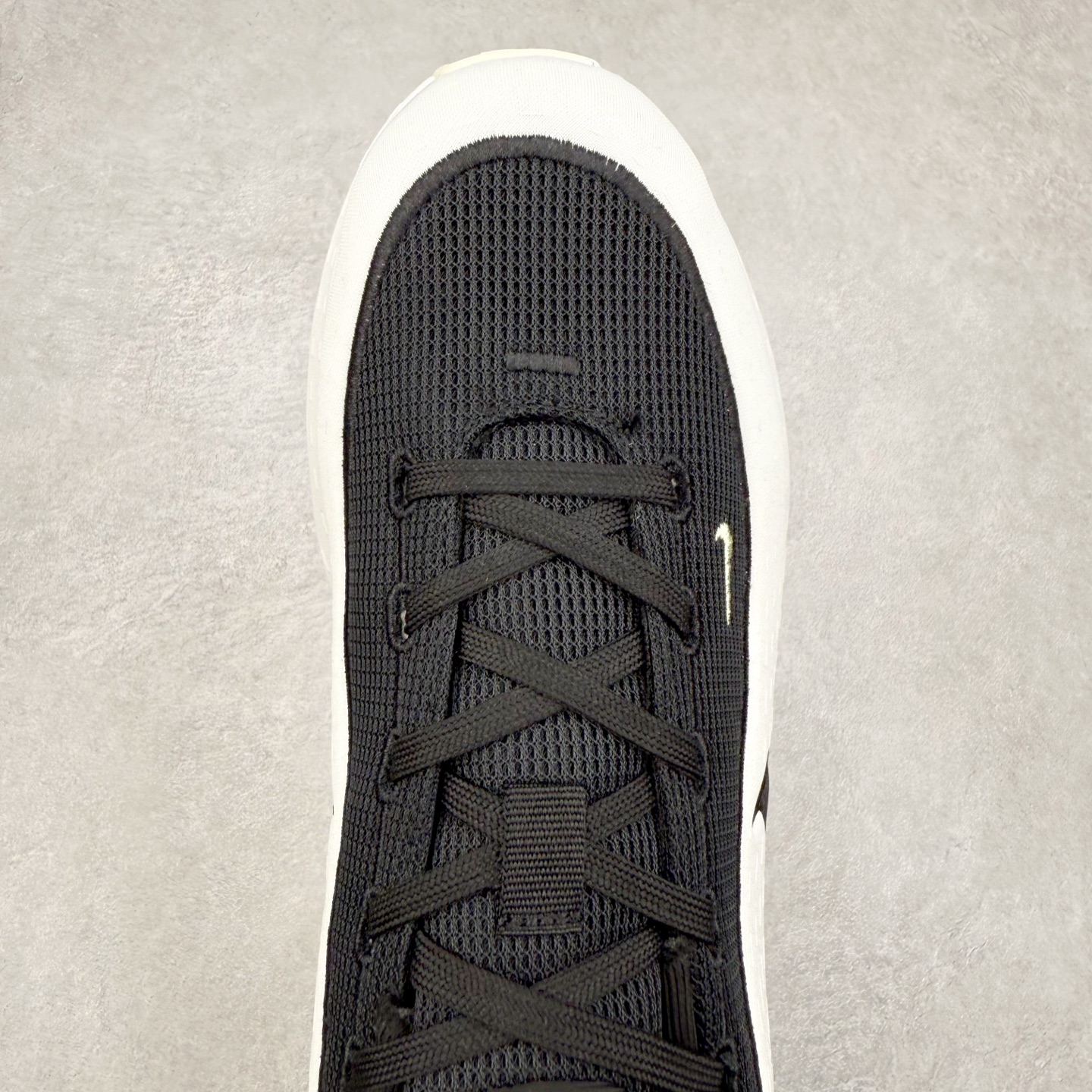 图片[4]-NK Uplift SC 简洁柔软舒适透气轻便 低帮 休闲跑步鞋 实拍调校N版已经零色差零失真 百分百还原实物色彩所见即所得 不存在货不对板色差等低级问题 选购参考实物拍摄 不混卖不参货 只用心做好货严格选品 承诺混一赔十 尺码：36 36.5 37.5 38 38.5 39 40 40.5 41 42 42.5 43 44 44.5 45-选品中心
