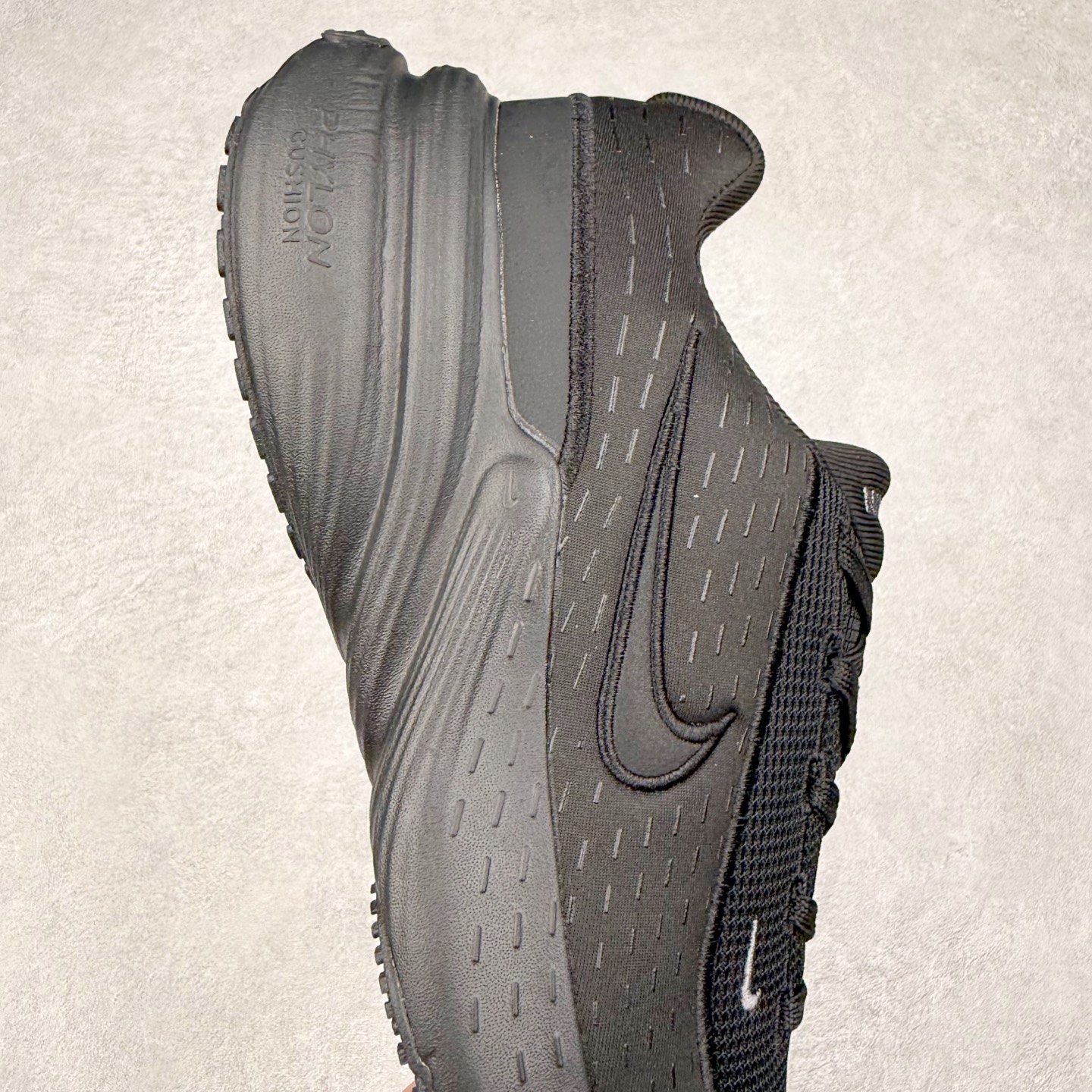 图片[6]-NK Uplift SC 简洁柔软舒适透气轻便 低帮 休闲跑步鞋 实拍调校N版已经零色差零失真 百分百还原实物色彩所见即所得 不存在货不对板色差等低级问题 选购参考实物拍摄 不混卖不参货 只用心做好货严格选品 承诺混一赔十 尺码：36 36.5 37.5 38 38.5 39 40 40.5 41 42 42.5 43 44 44.5 45-选品中心