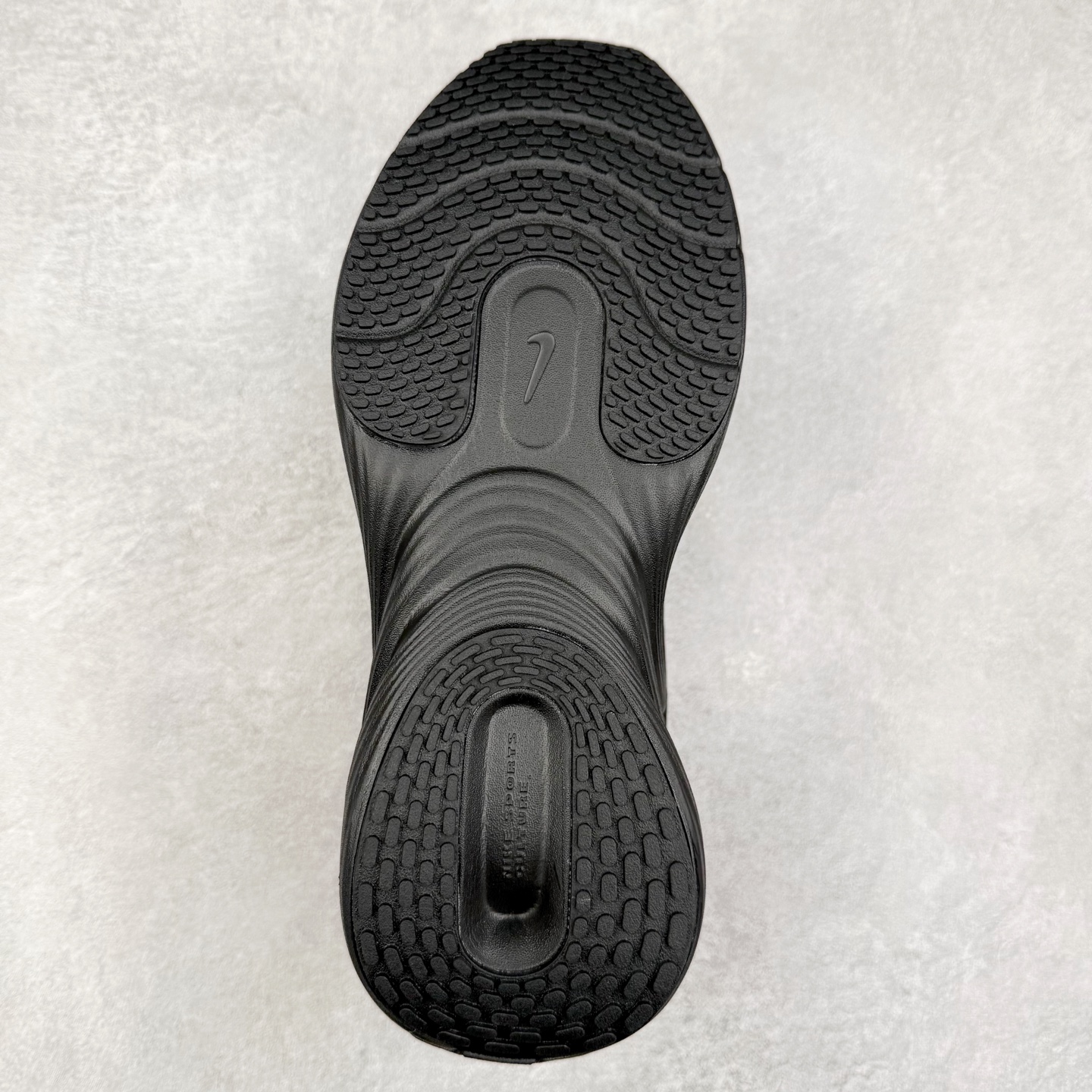 图片[9]-NK Uplift SC 简洁柔软舒适透气轻便 低帮 休闲跑步鞋 实拍调校N版已经零色差零失真 百分百还原实物色彩所见即所得 不存在货不对板色差等低级问题 选购参考实物拍摄 不混卖不参货 只用心做好货严格选品 承诺混一赔十 尺码：36 36.5 37.5 38 38.5 39 40 40.5 41 42 42.5 43 44 44.5 45-选品中心