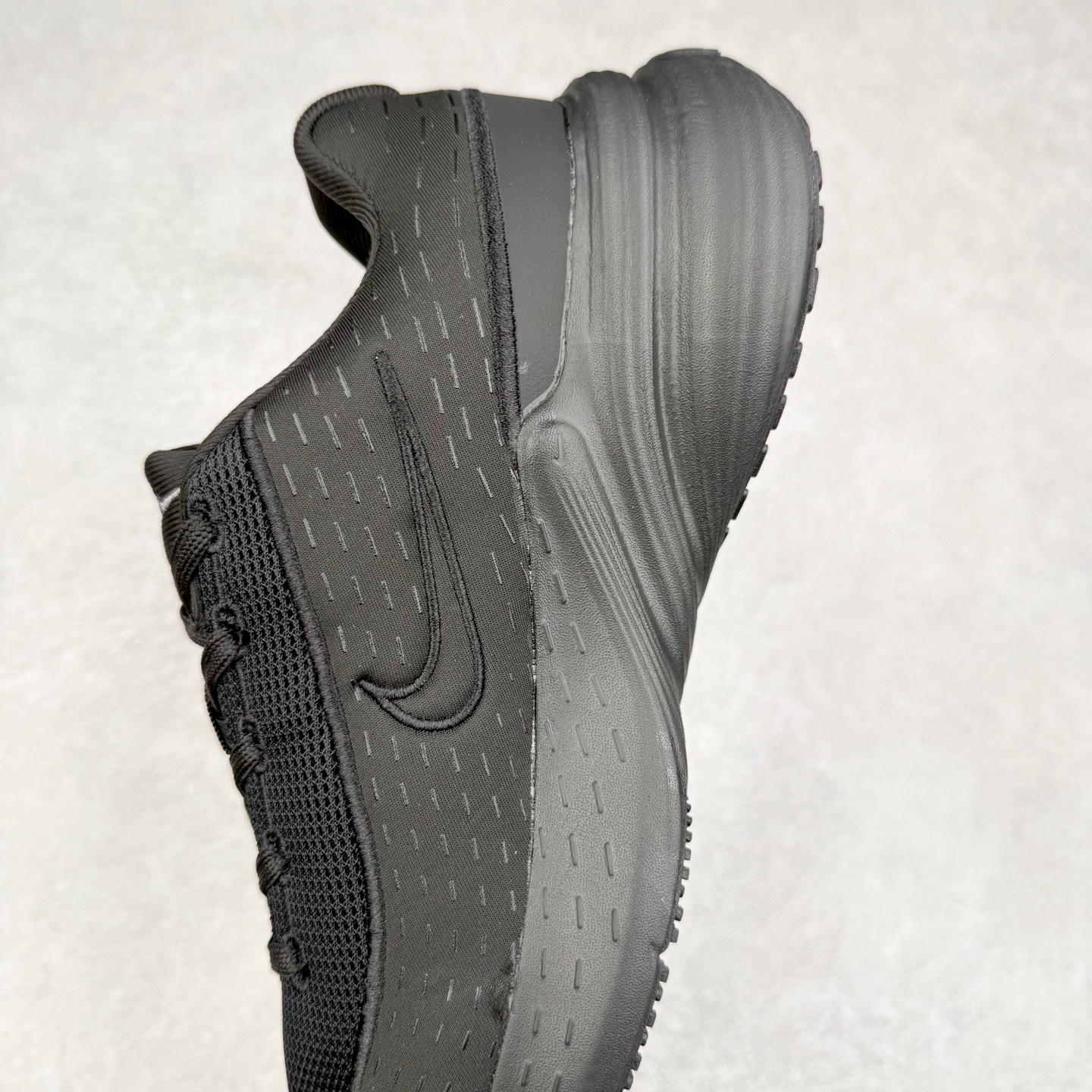 图片[7]-NK Uplift SC 简洁柔软舒适透气轻便 低帮 休闲跑步鞋 实拍调校N版已经零色差零失真 百分百还原实物色彩所见即所得 不存在货不对板色差等低级问题 选购参考实物拍摄 不混卖不参货 只用心做好货严格选品 承诺混一赔十 尺码：36 36.5 37.5 38 38.5 39 40 40.5 41 42 42.5 43 44 44.5 45-选品中心