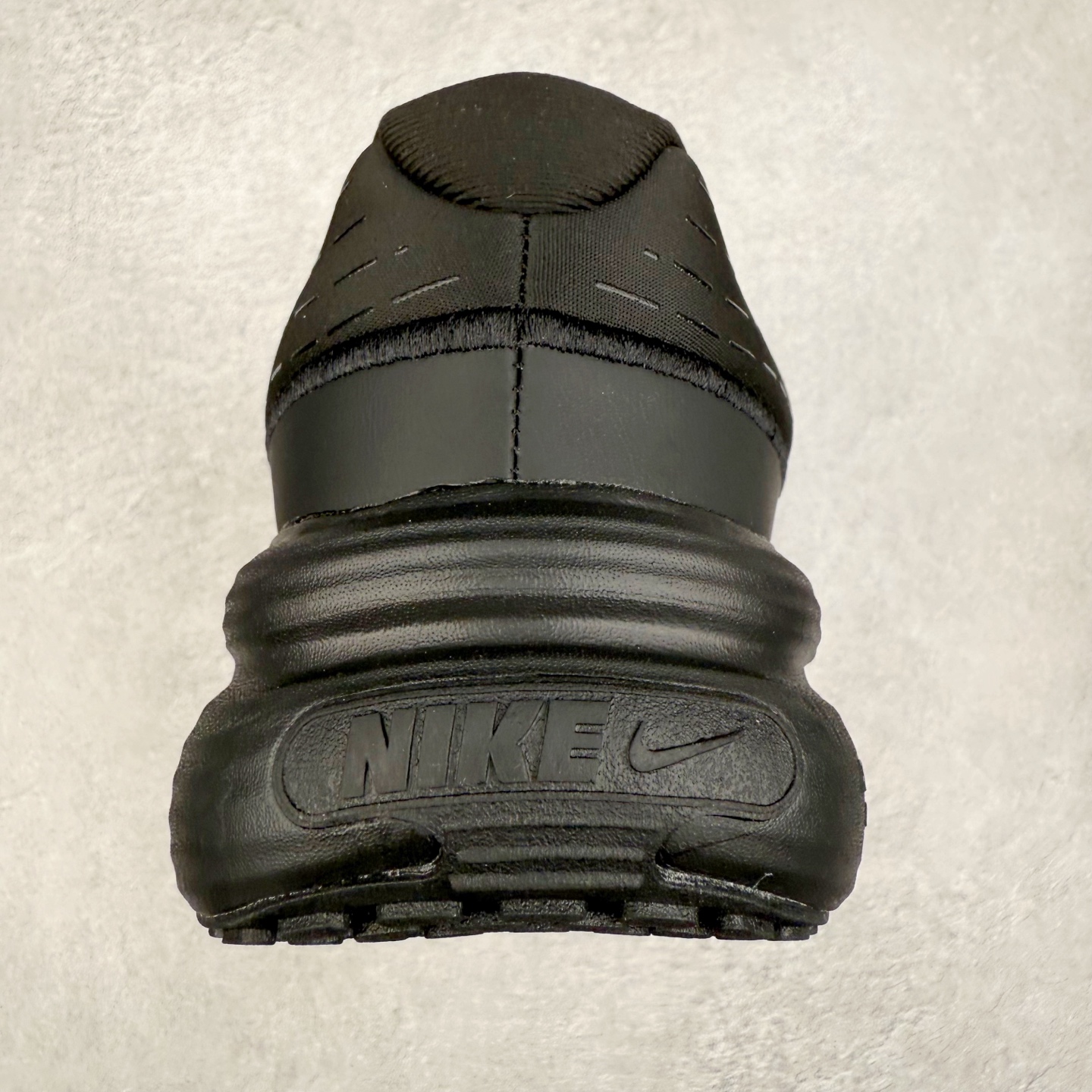 图片[8]-NK Uplift SC 简洁柔软舒适透气轻便 低帮 休闲跑步鞋 实拍调校N版已经零色差零失真 百分百还原实物色彩所见即所得 不存在货不对板色差等低级问题 选购参考实物拍摄 不混卖不参货 只用心做好货严格选品 承诺混一赔十 尺码：36 36.5 37.5 38 38.5 39 40 40.5 41 42 42.5 43 44 44.5 45-选品中心