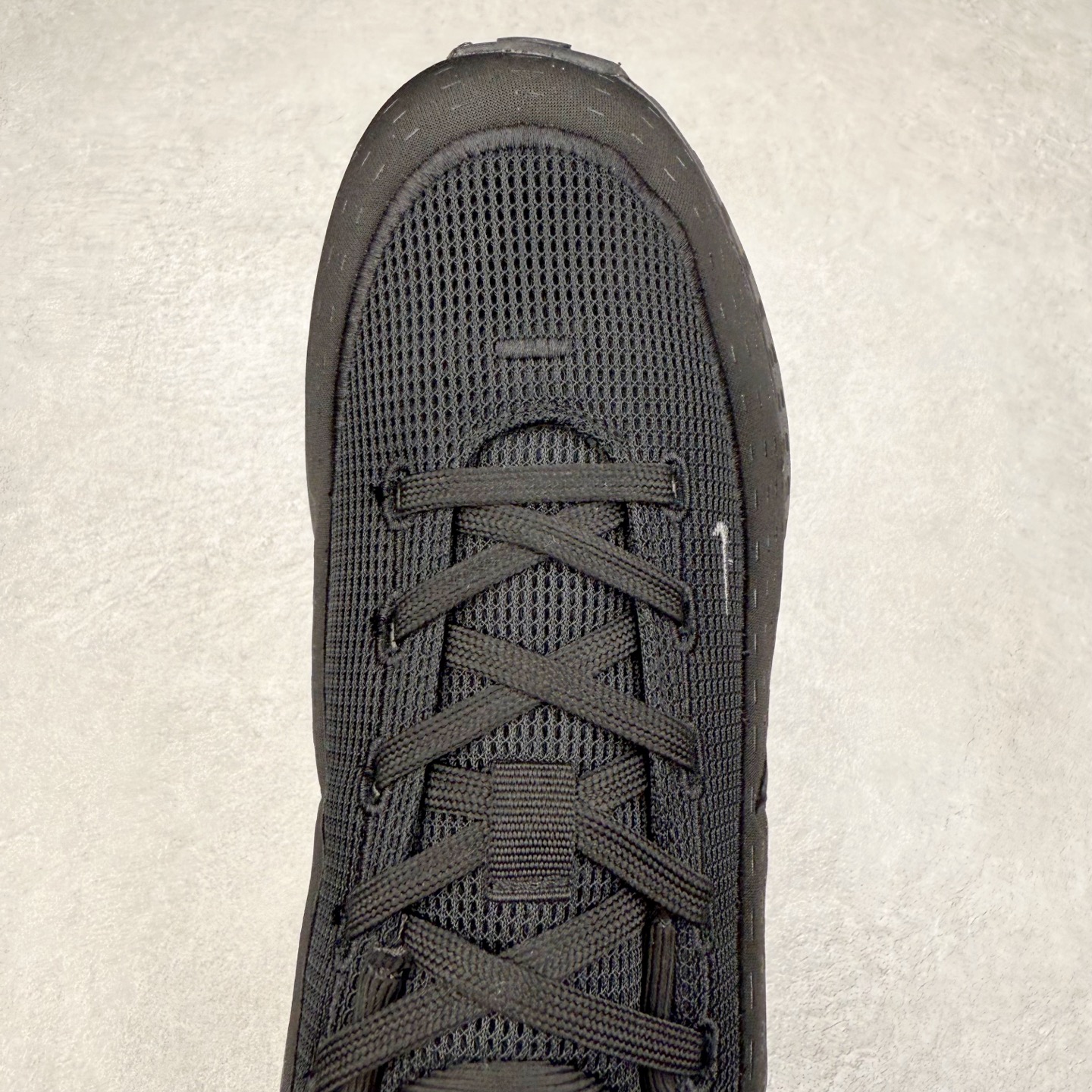 图片[4]-NK Uplift SC 简洁柔软舒适透气轻便 低帮 休闲跑步鞋 实拍调校N版已经零色差零失真 百分百还原实物色彩所见即所得 不存在货不对板色差等低级问题 选购参考实物拍摄 不混卖不参货 只用心做好货严格选品 承诺混一赔十 尺码：36 36.5 37.5 38 38.5 39 40 40.5 41 42 42.5 43 44 44.5 45-选品中心