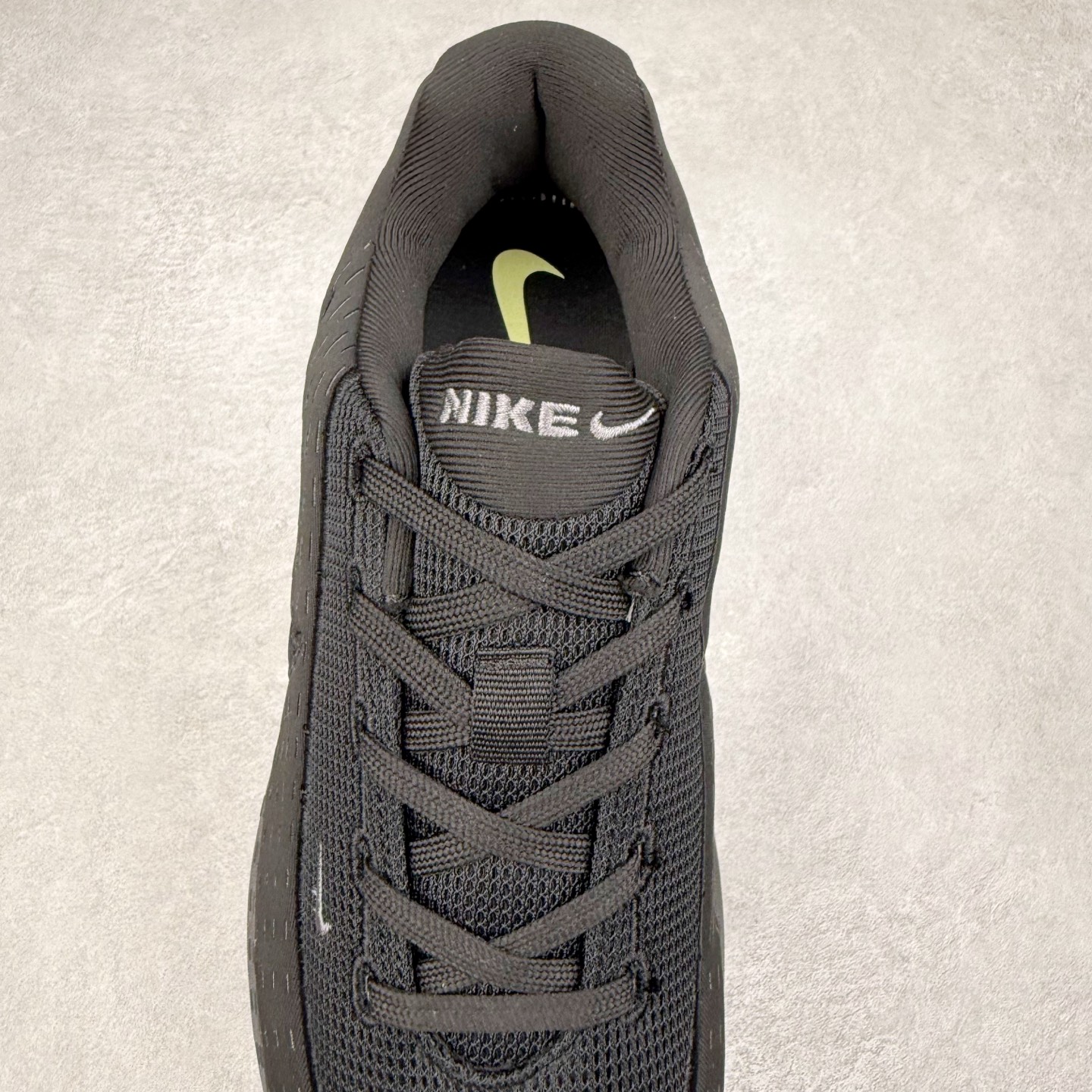 图片[5]-NK Uplift SC 简洁柔软舒适透气轻便 低帮 休闲跑步鞋 实拍调校N版已经零色差零失真 百分百还原实物色彩所见即所得 不存在货不对板色差等低级问题 选购参考实物拍摄 不混卖不参货 只用心做好货严格选品 承诺混一赔十 尺码：36 36.5 37.5 38 38.5 39 40 40.5 41 42 42.5 43 44 44.5 45-选品中心