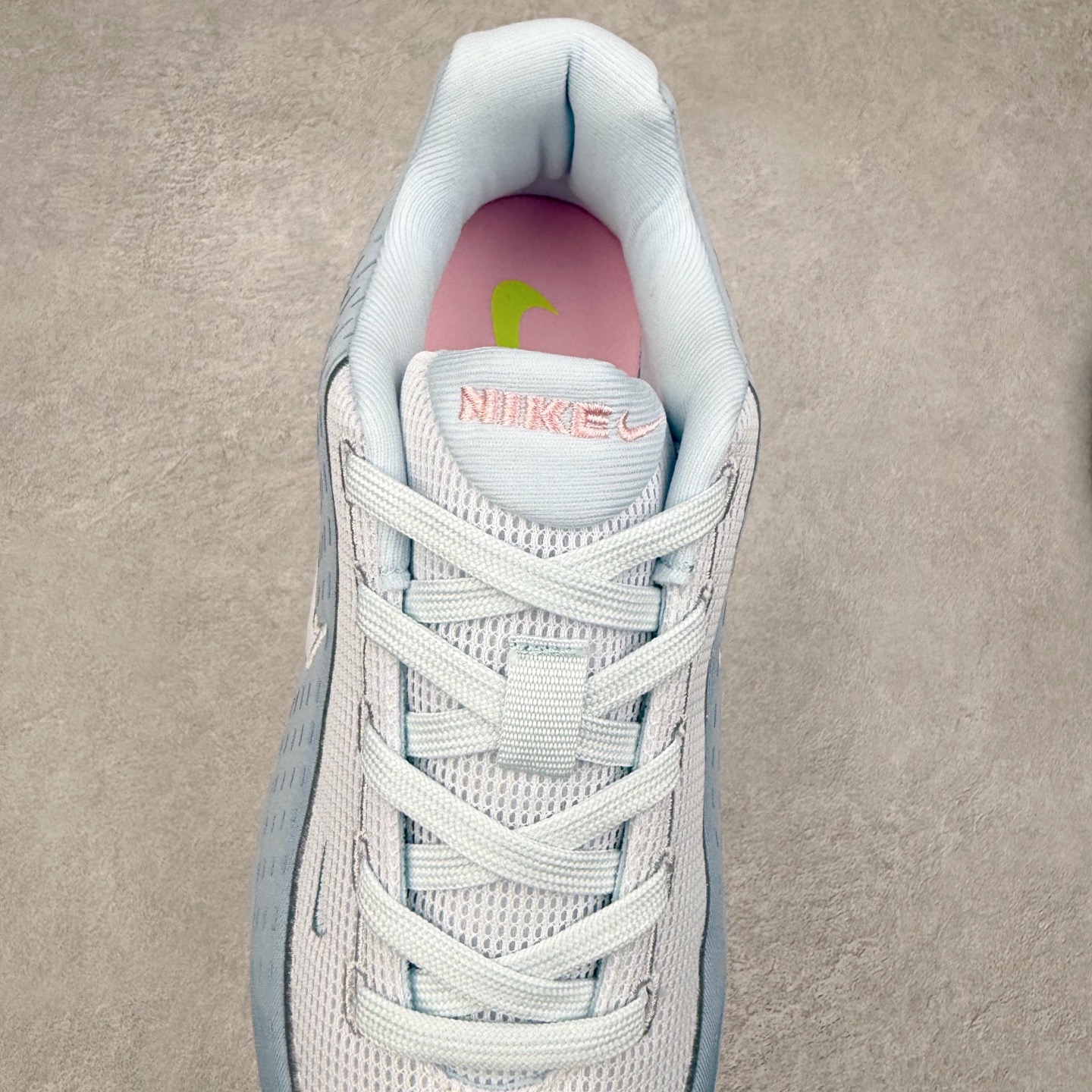 图片[5]-NK Uplift SC 简洁柔软舒适透气轻便 低帮 休闲跑步鞋 实拍调校N版已经零色差零失真 百分百还原实物色彩所见即所得 不存在货不对板色差等低级问题 选购参考实物拍摄 不混卖不参货 只用心做好货严格选品 承诺混一赔十 尺码：36 36.5 37.5 38 38.5 39 40 40.5 41 42 42.5 43 44 44.5 45-选品中心