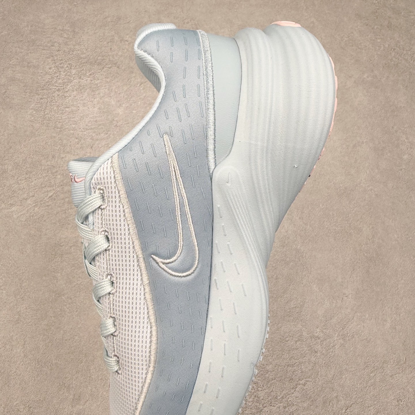 图片[7]-NK Uplift SC 简洁柔软舒适透气轻便 低帮 休闲跑步鞋 实拍调校N版已经零色差零失真 百分百还原实物色彩所见即所得 不存在货不对板色差等低级问题 选购参考实物拍摄 不混卖不参货 只用心做好货严格选品 承诺混一赔十 尺码：36 36.5 37.5 38 38.5 39 40 40.5 41 42 42.5 43 44 44.5 45-选品中心